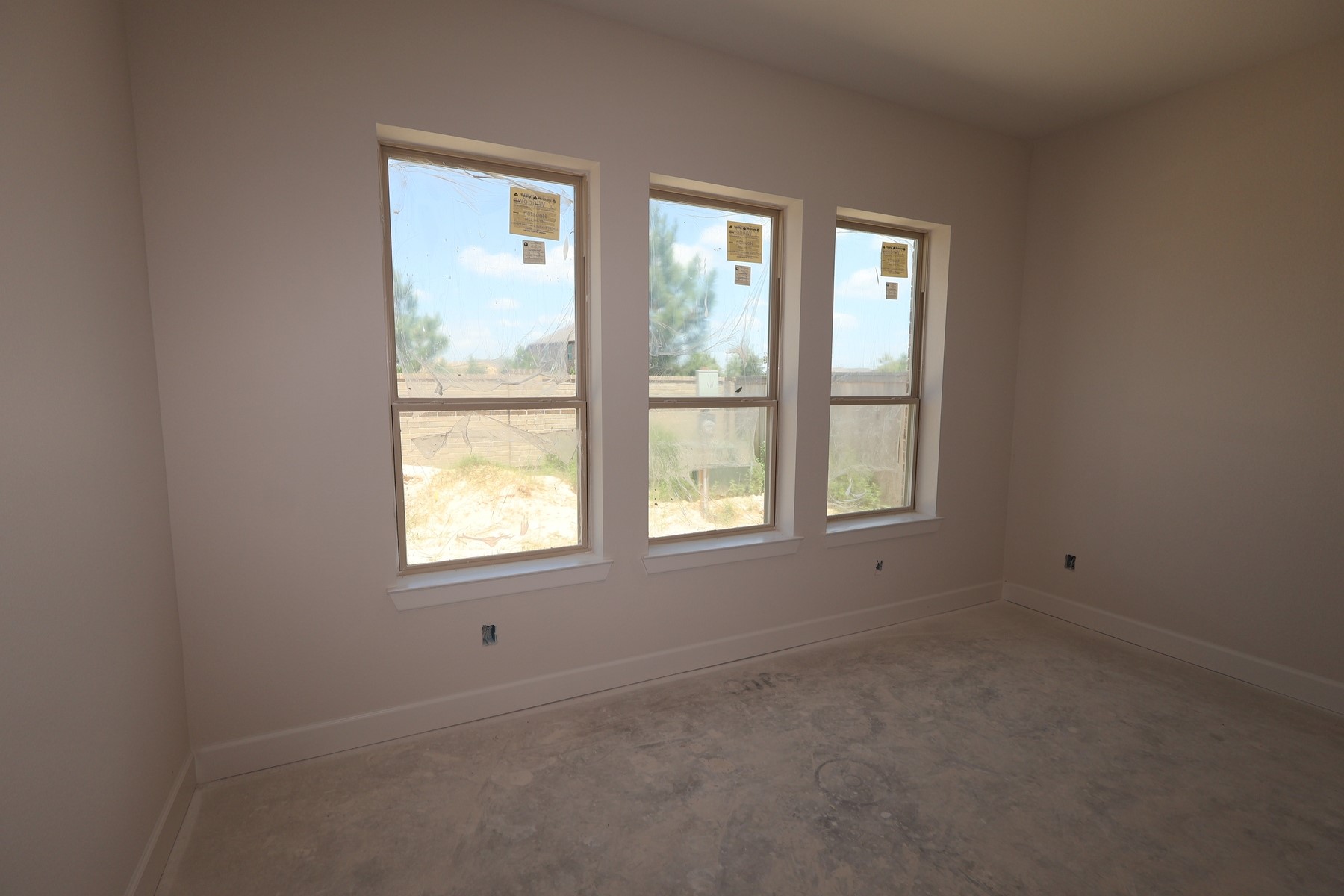 11238 Cassia Tree Lane Property Photo 16