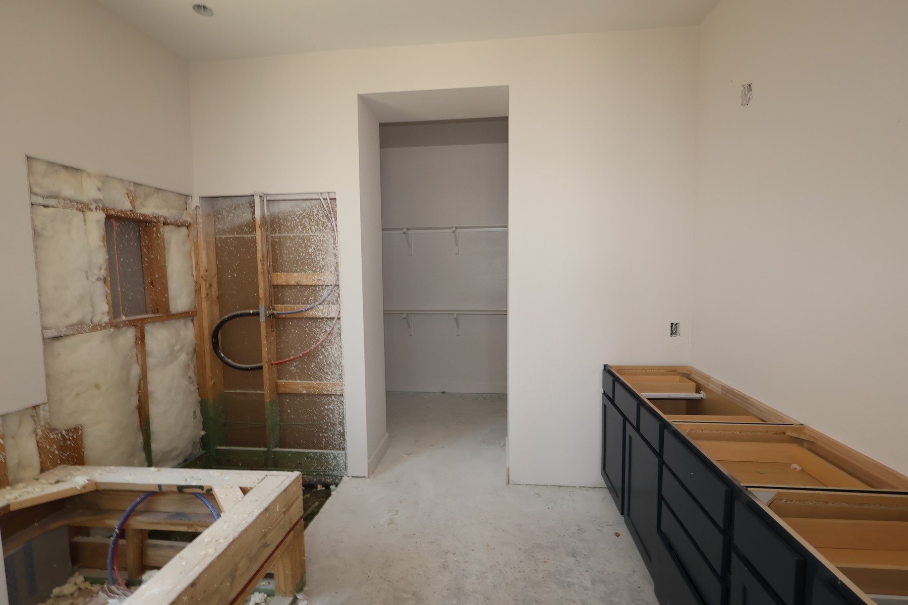11238 Cassia Tree Lane Property Photo 17