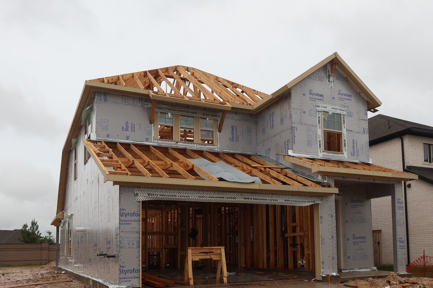 11238 Cassia Tree Lane Property Photo 18