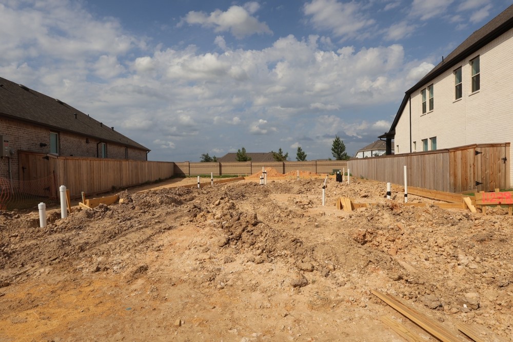 11238 Cassia Tree Lane Property Photo 19