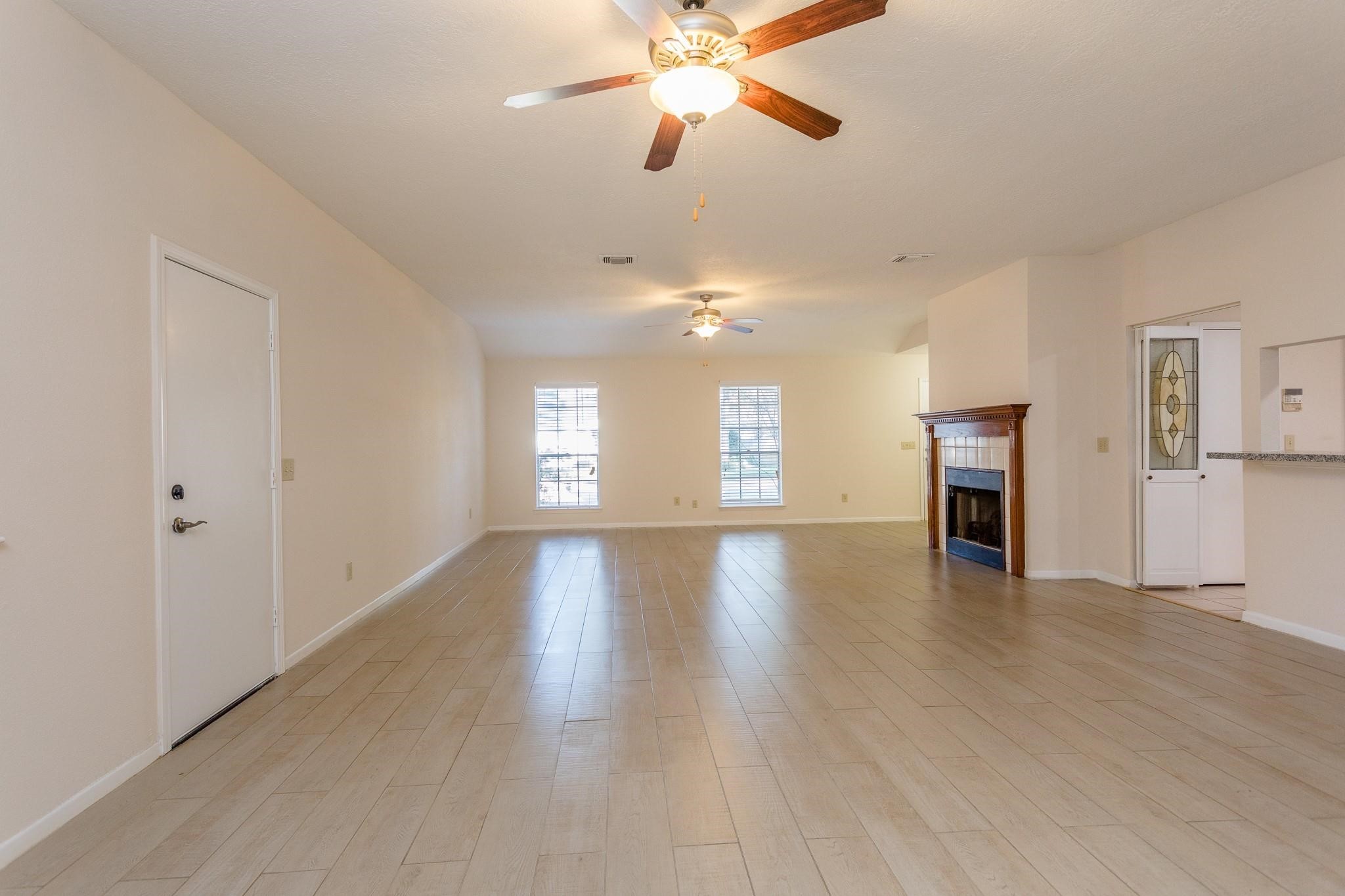 9206 Towerstone Drive Property Photo 2