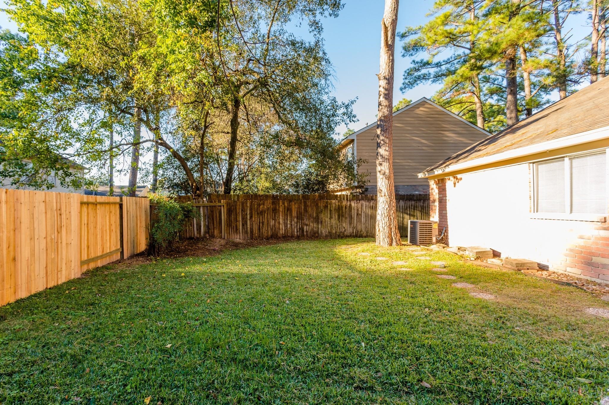 9206 Towerstone Drive Property Photo 3