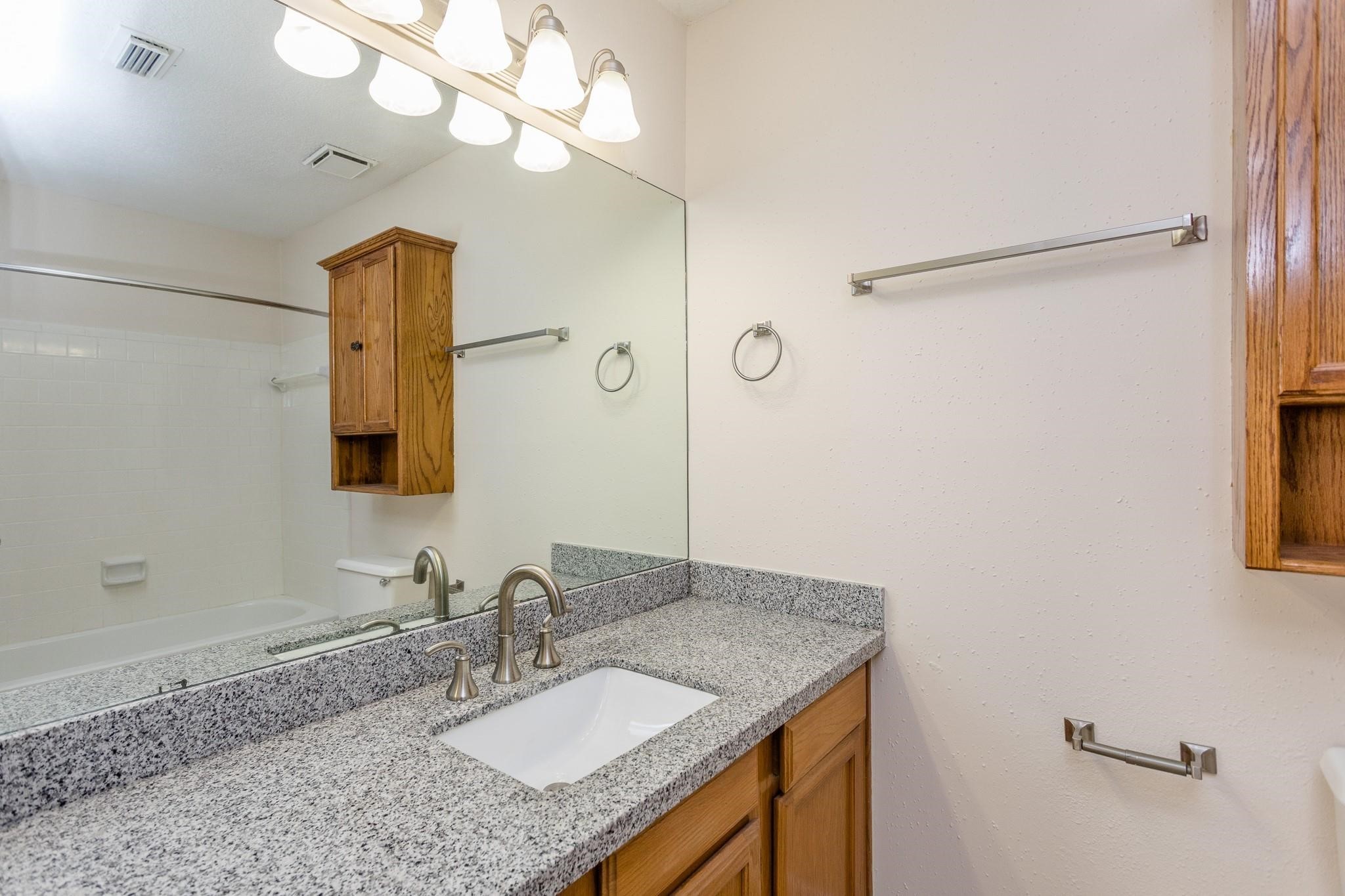 9206 Towerstone Drive Property Photo 5