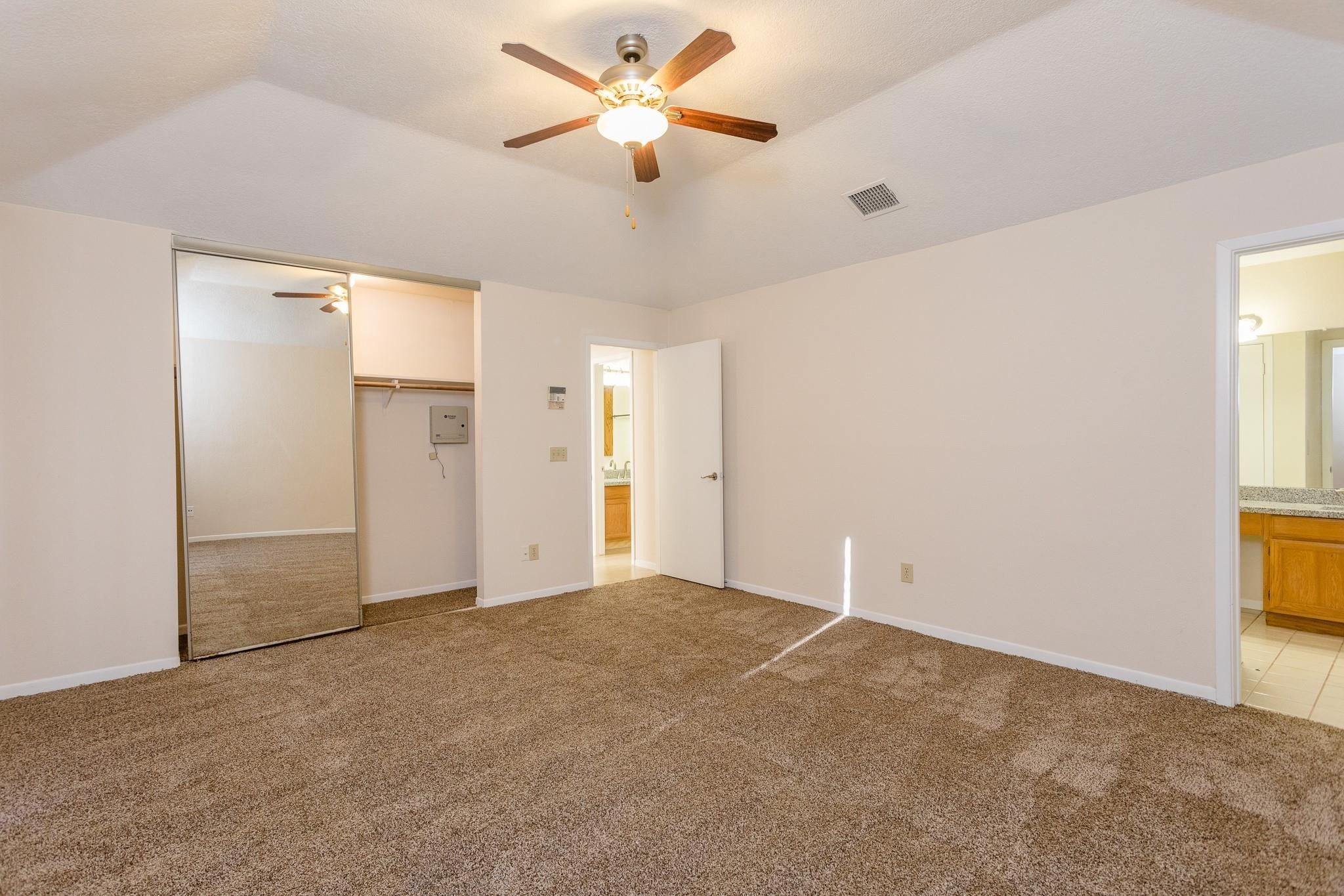 9206 Towerstone Drive Property Photo 6