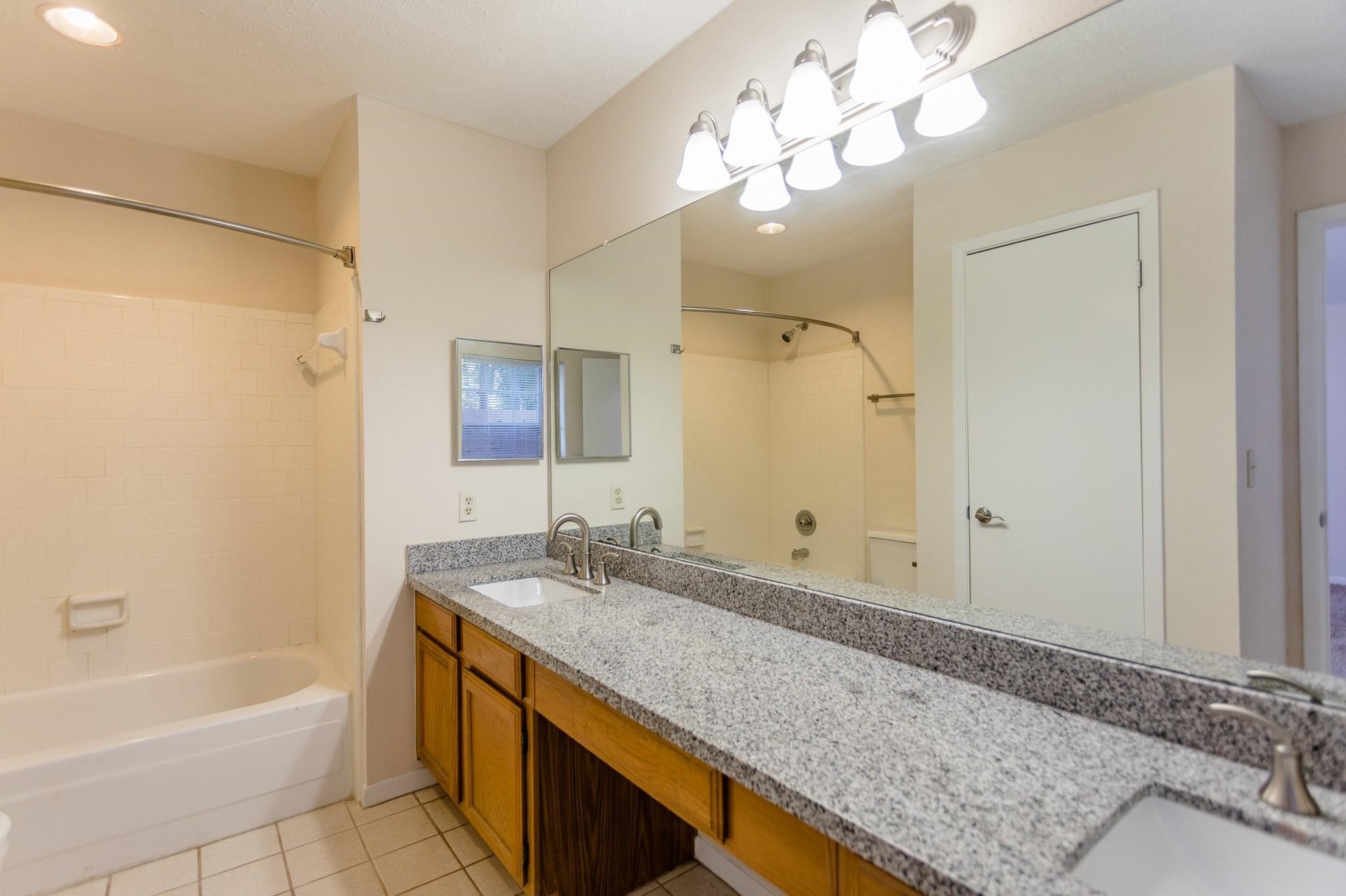 9206 Towerstone Drive Property Photo 7
