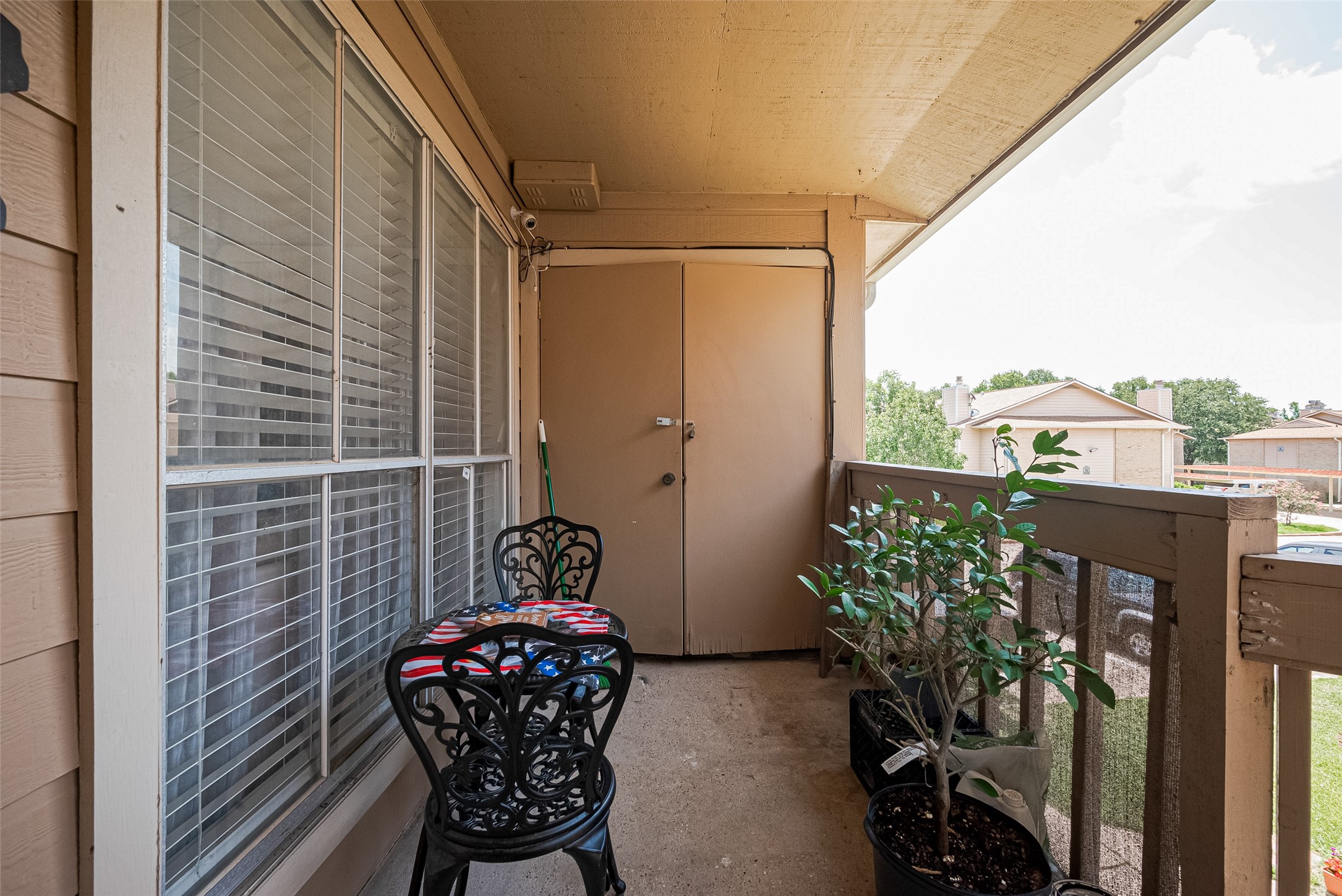 1505 Ward Road 118 Property Photo 4