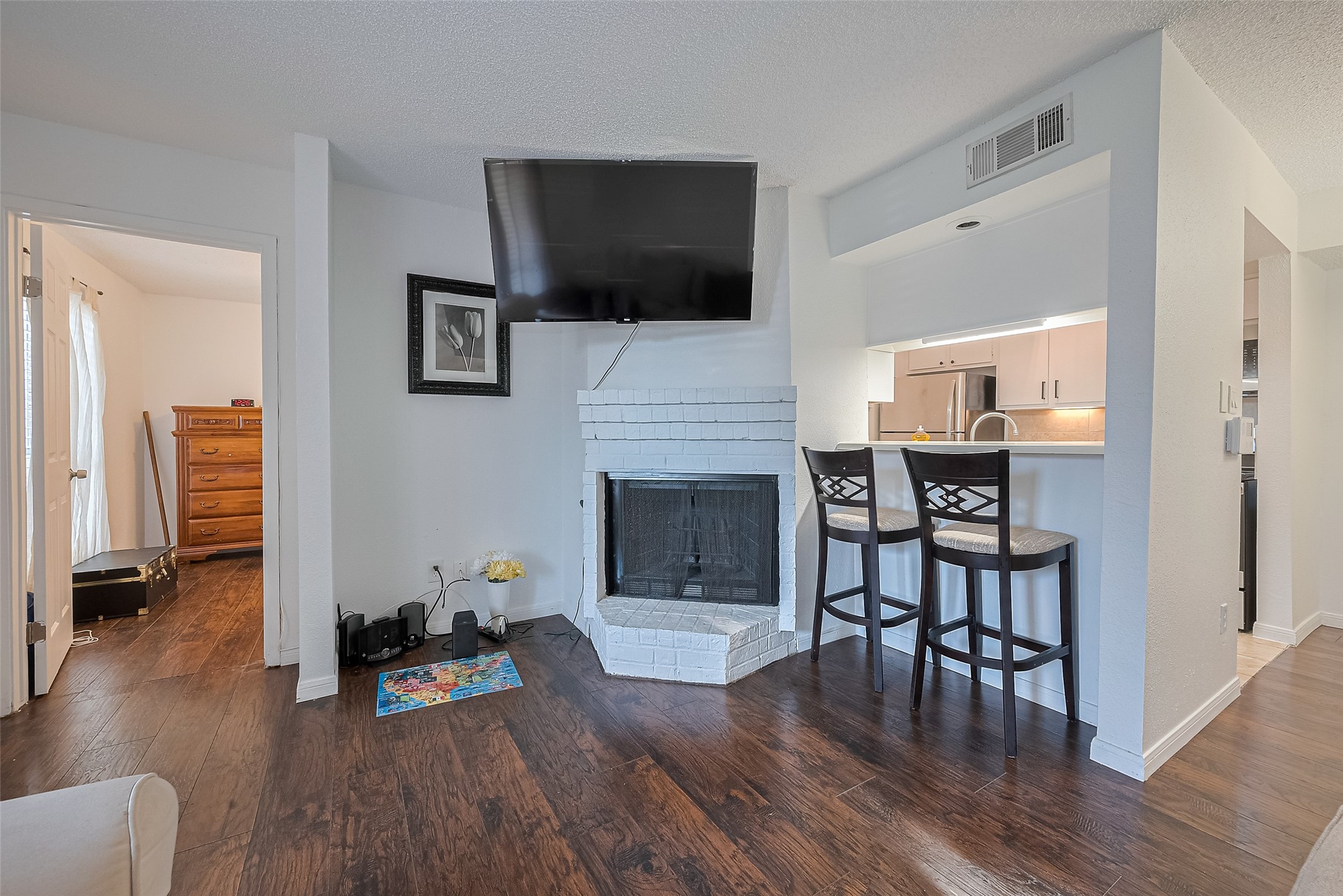 1505 Ward Road 118 Property Photo 5