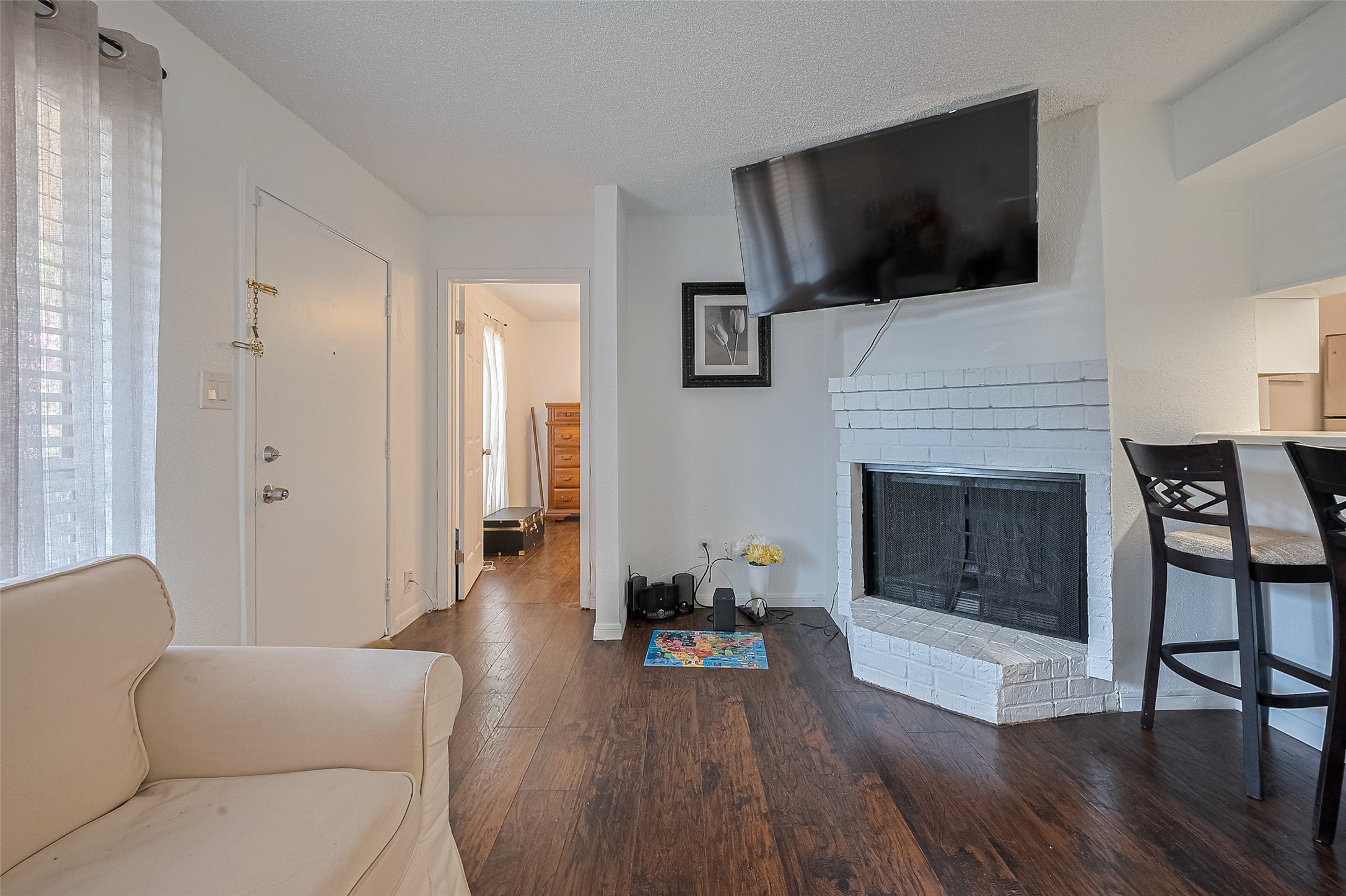 1505 Ward Road 118 Property Photo 6