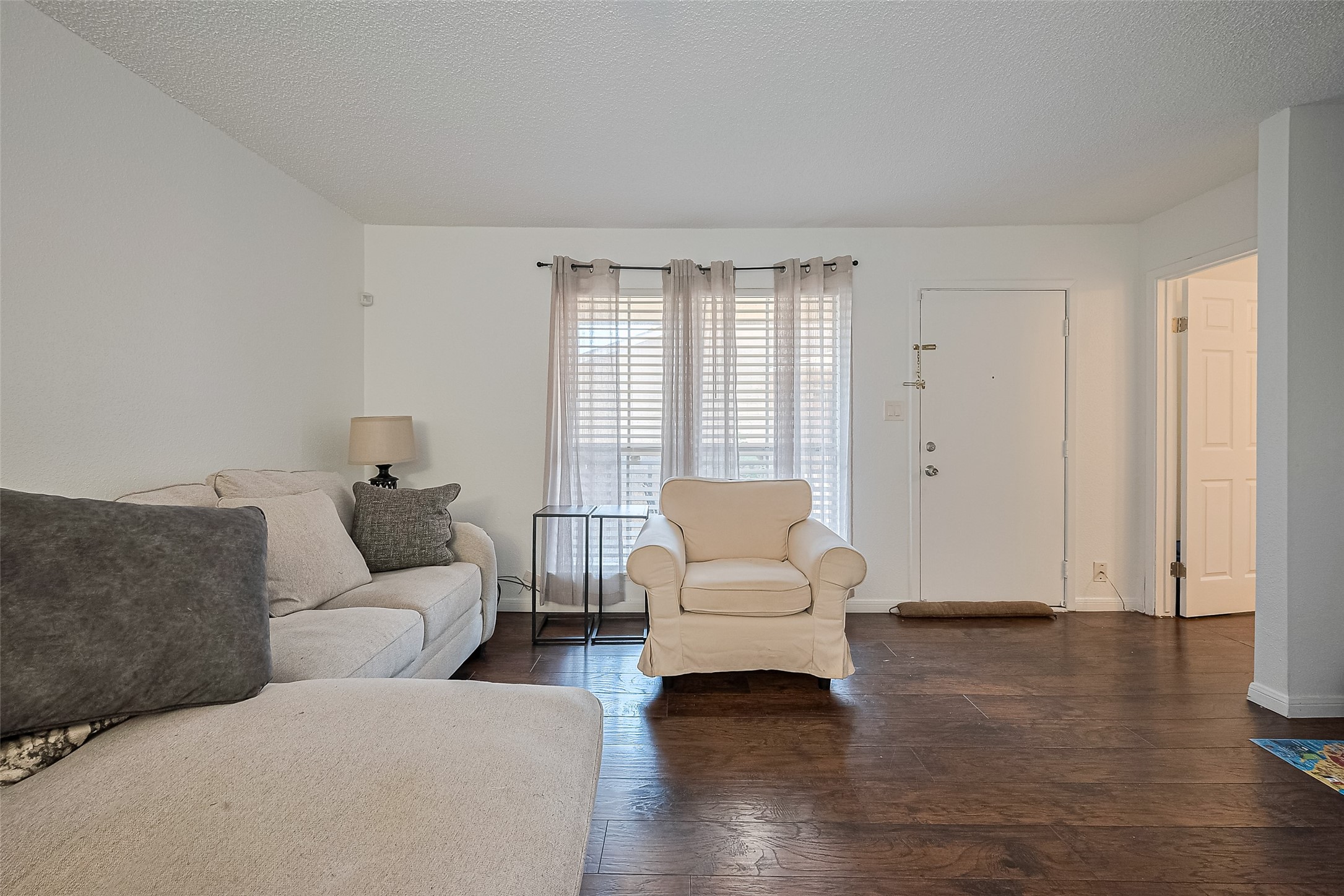 1505 Ward Road 118 Property Photo 7