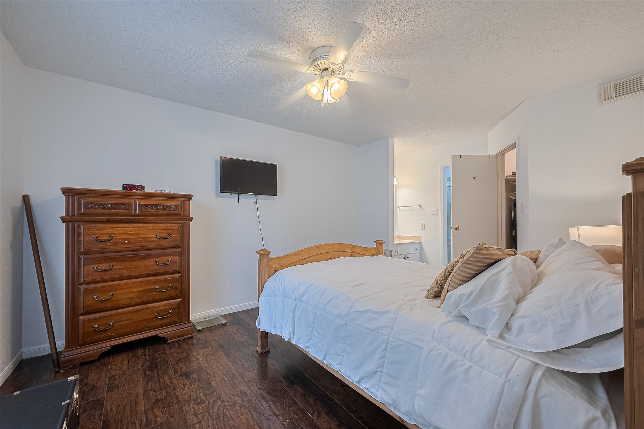 1505 Ward Road 118 Property Photo 18