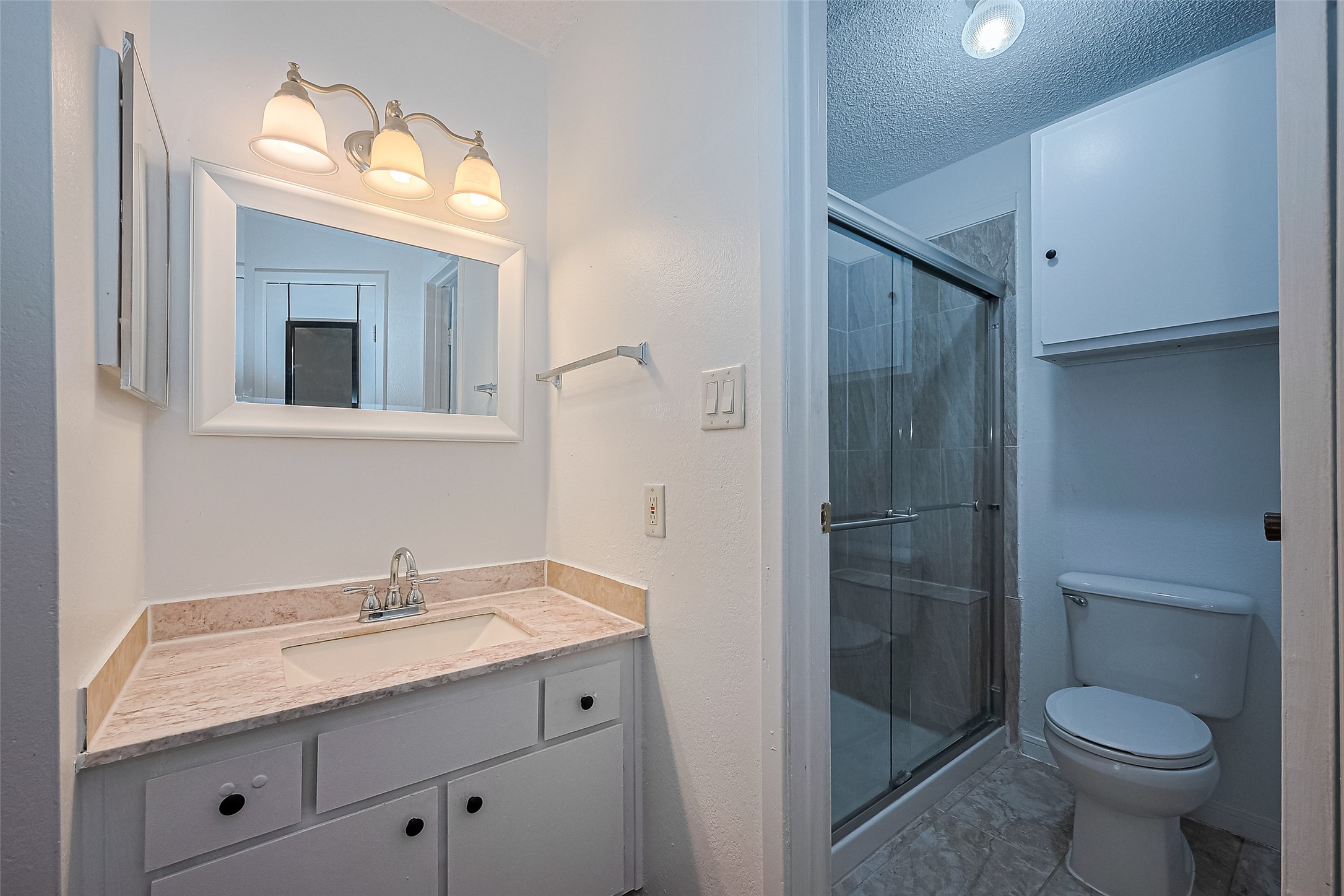 1505 Ward Road 118 Property Photo 20
