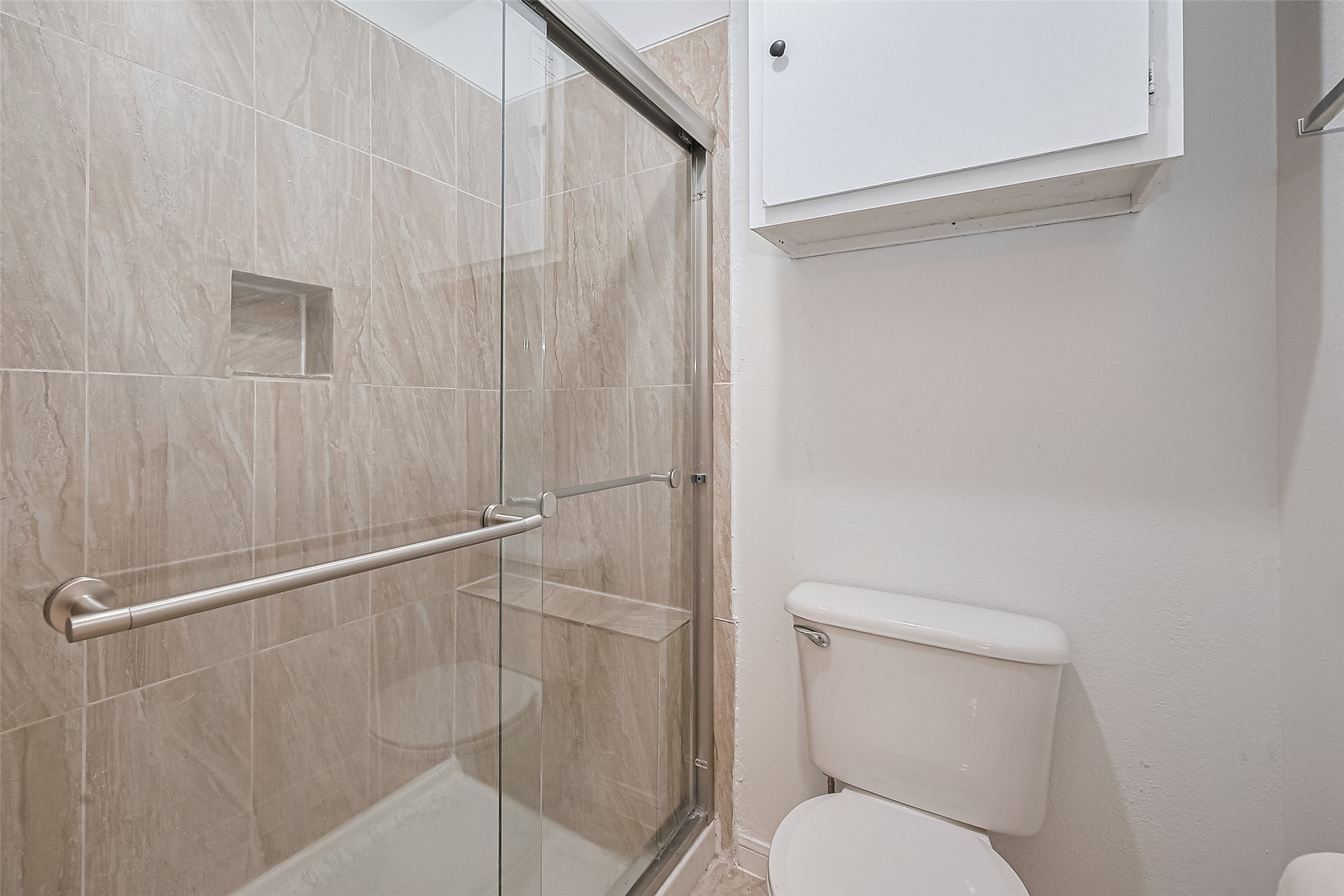 1505 Ward Road 118 Property Photo 21