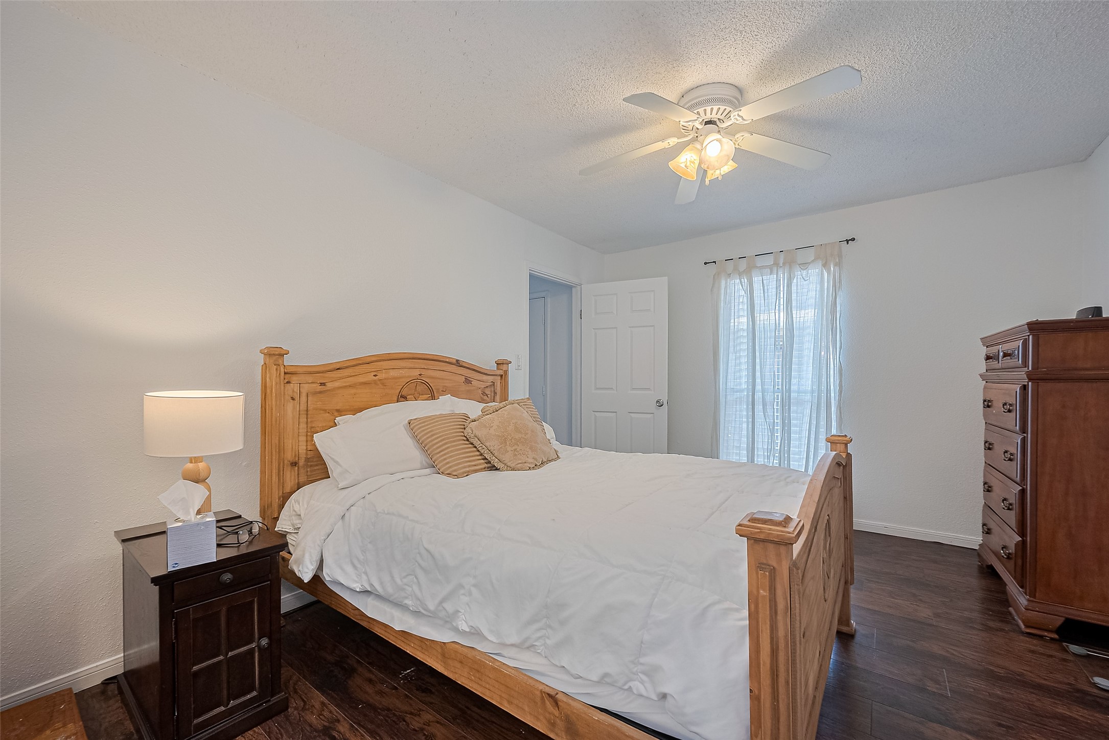 1505 Ward Road 118 Property Photo 22
