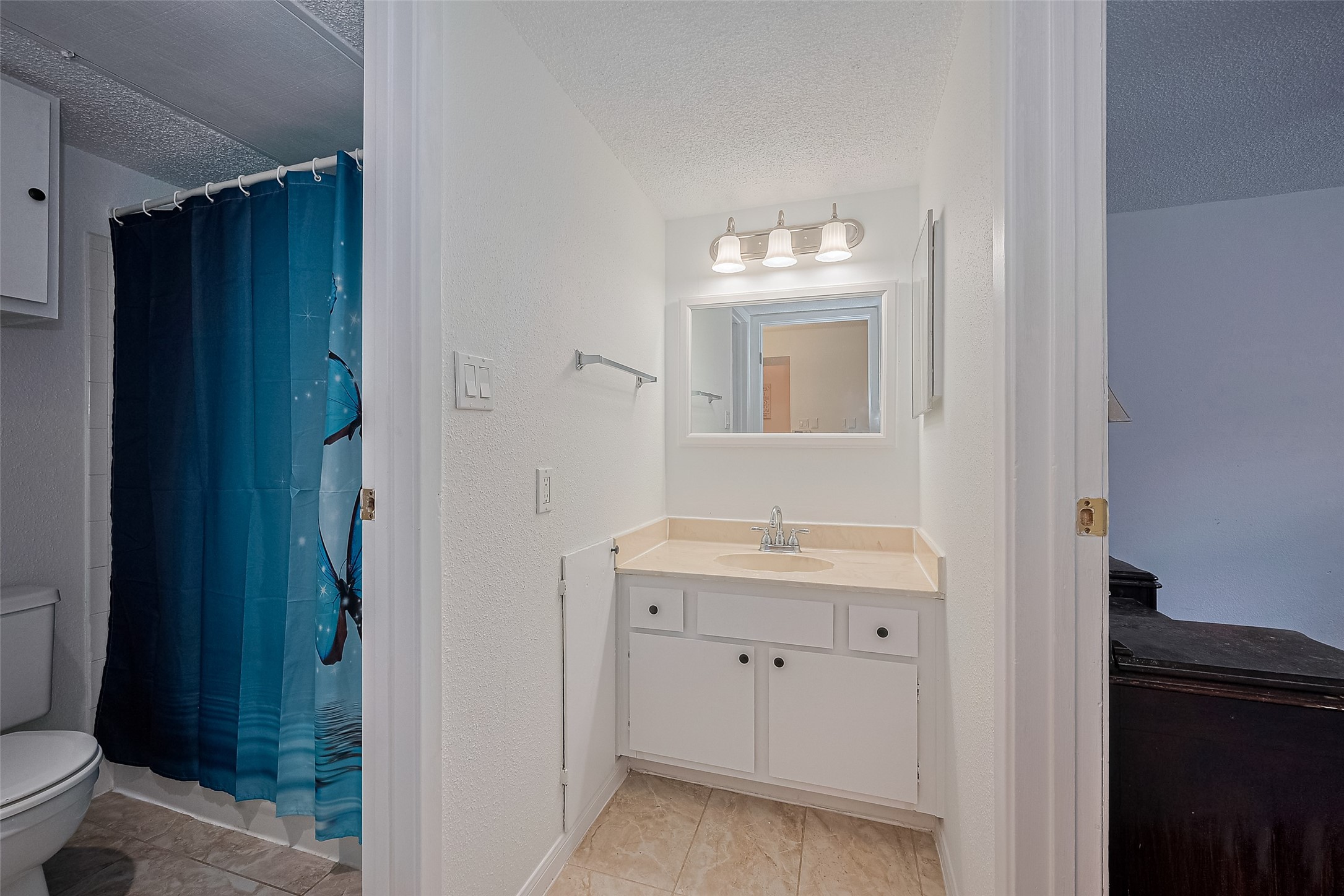 1505 Ward Road 118 Property Photo 23