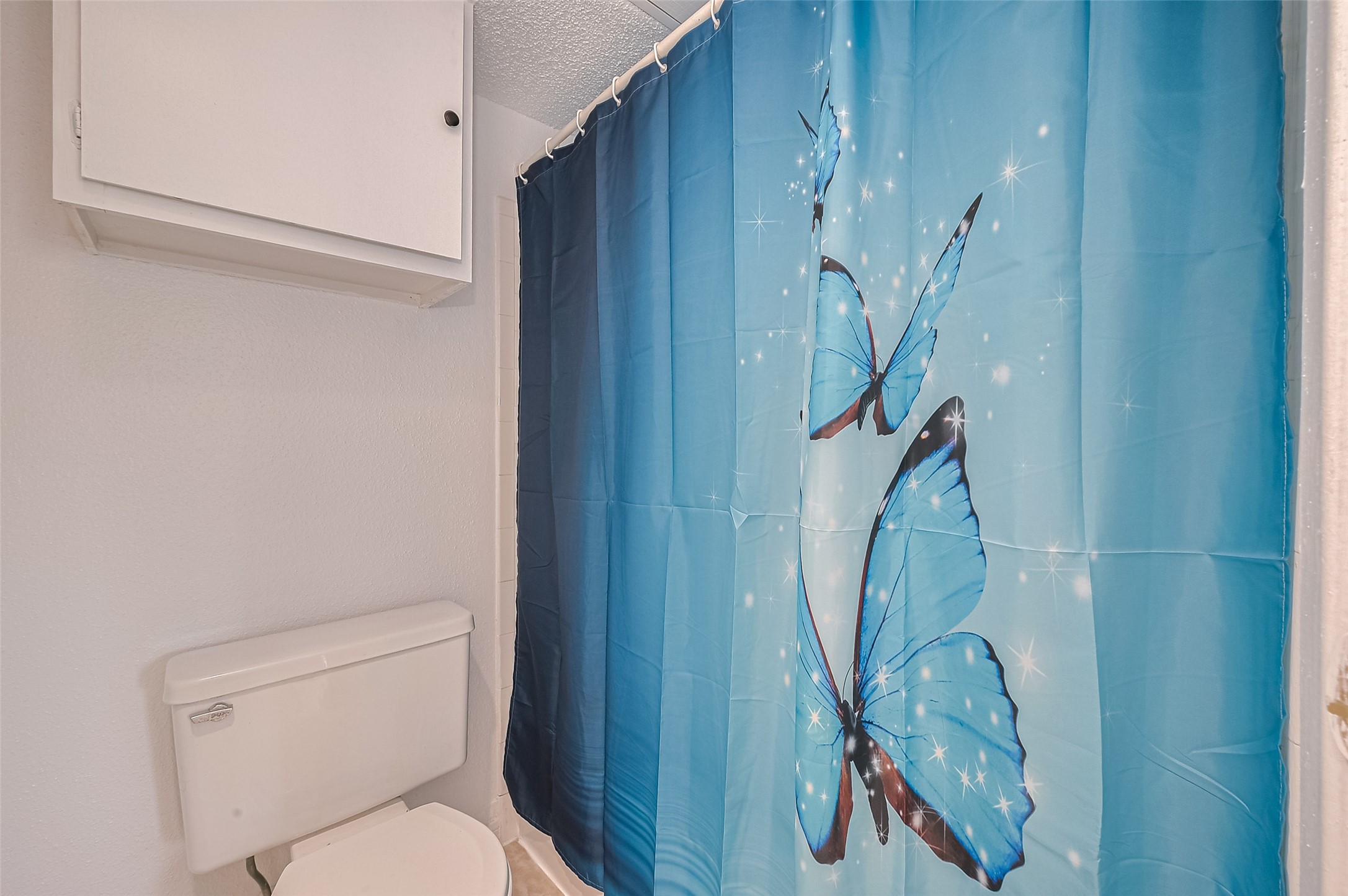 1505 Ward Road 118 Property Photo 24