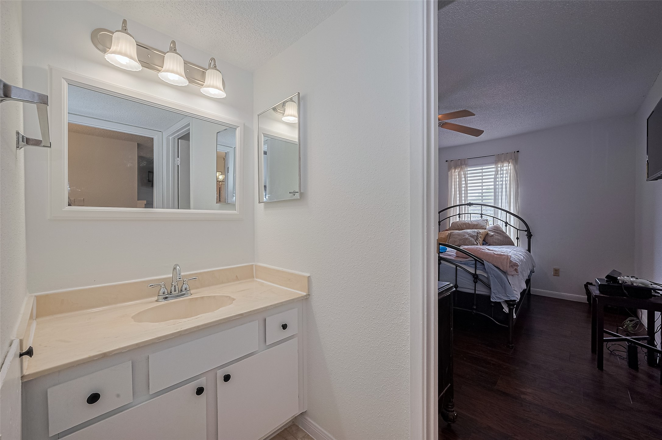 1505 Ward Road 118 Property Photo 25
