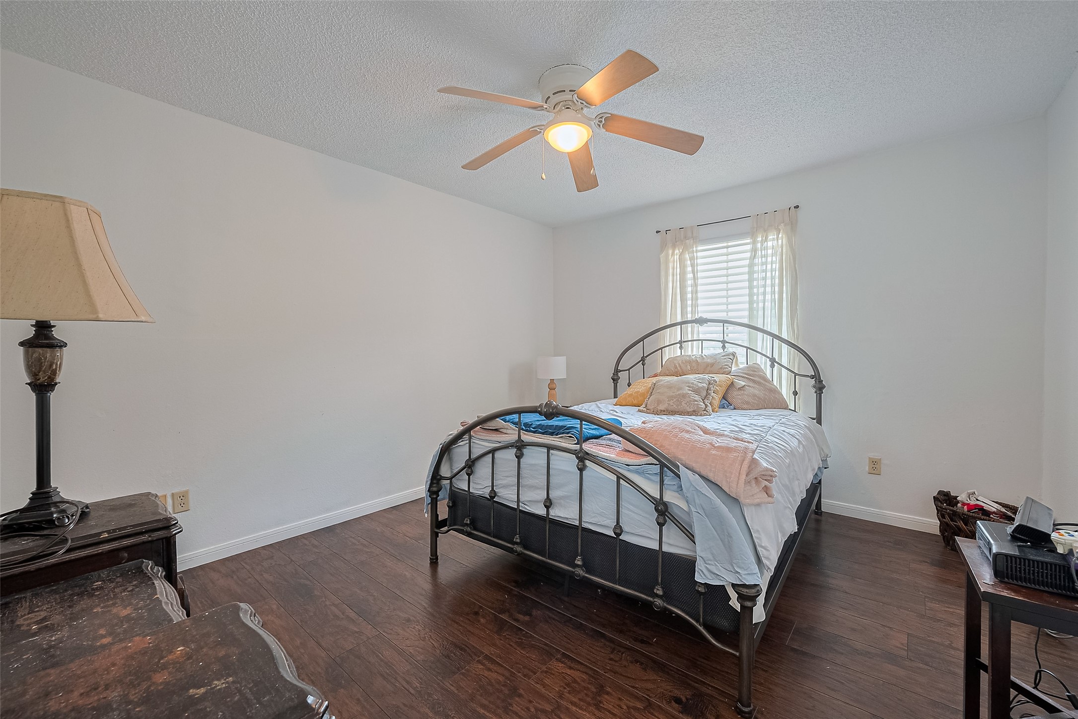 1505 Ward Road 118 Property Photo 26