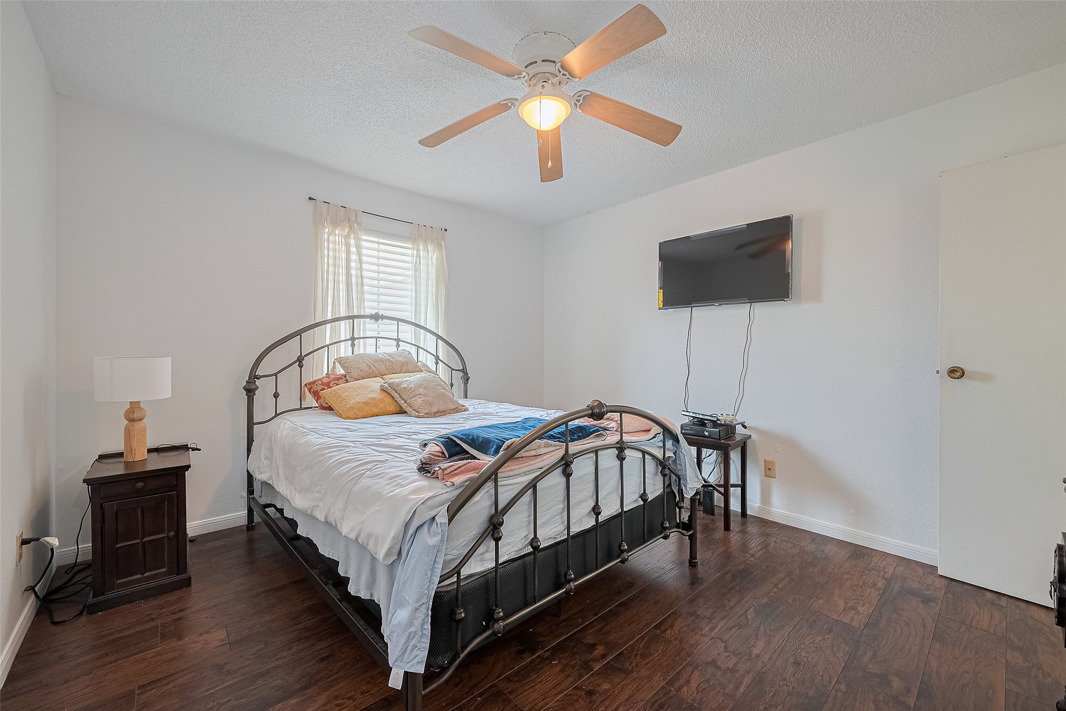 1505 Ward Road 118 Property Photo 27
