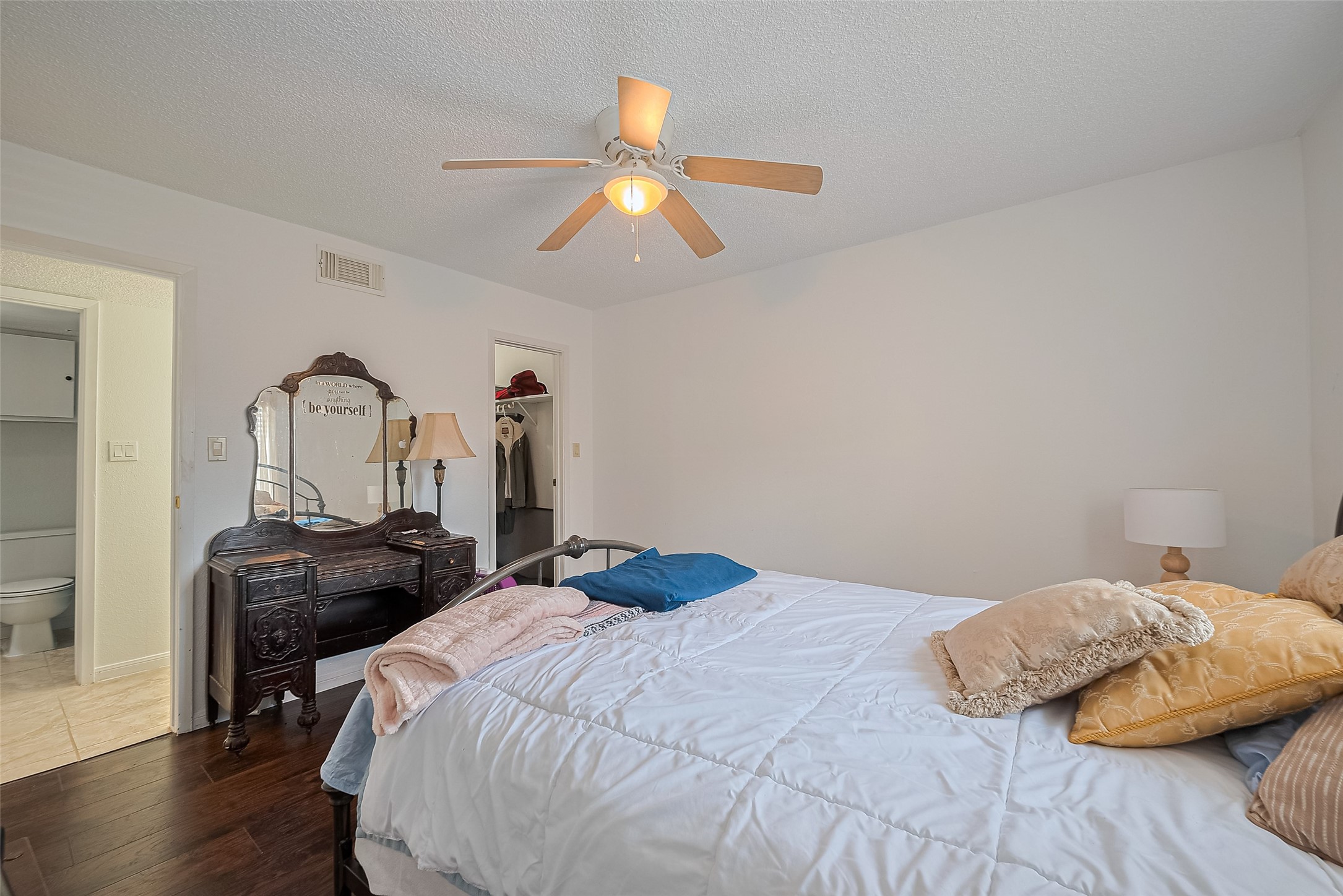 1505 Ward Road 118 Property Photo 29