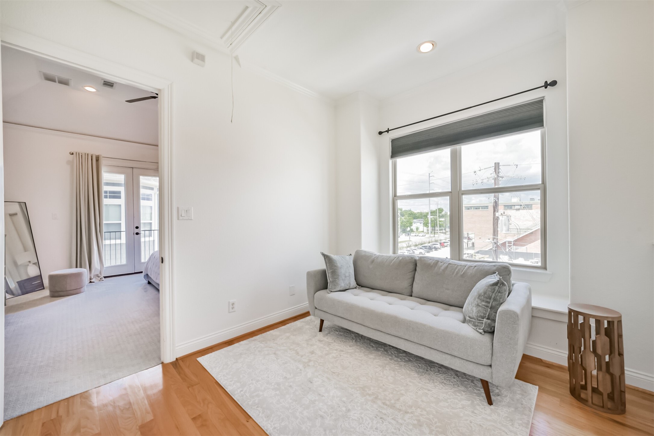 2016 Sabine Street Property Photo 18