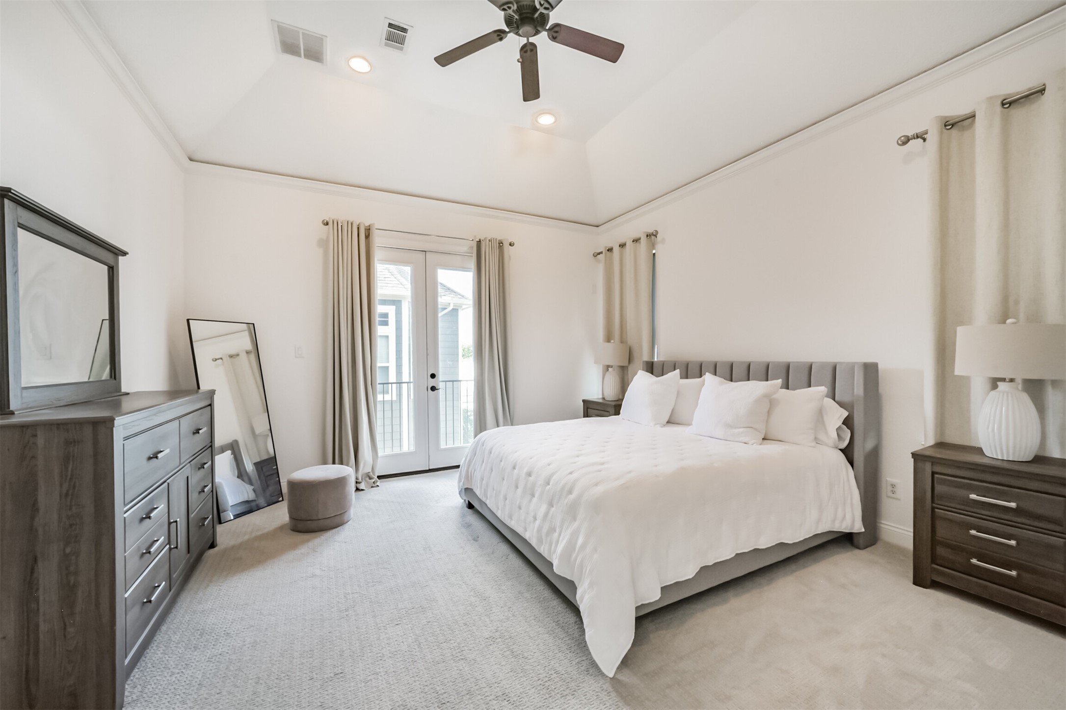 2016 Sabine Street Property Photo 19