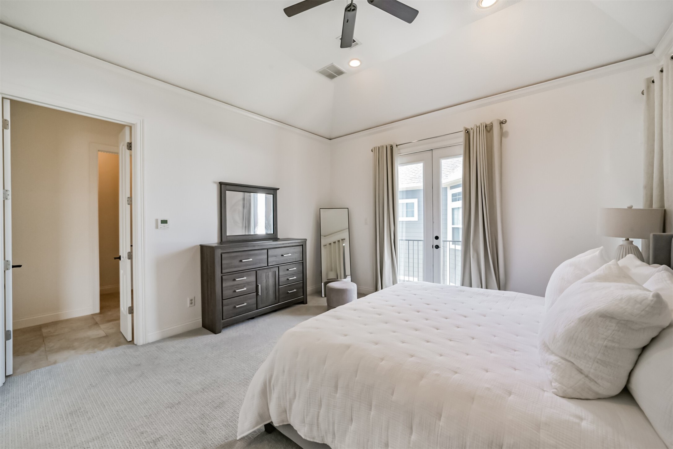 2016 Sabine Street Property Photo 20