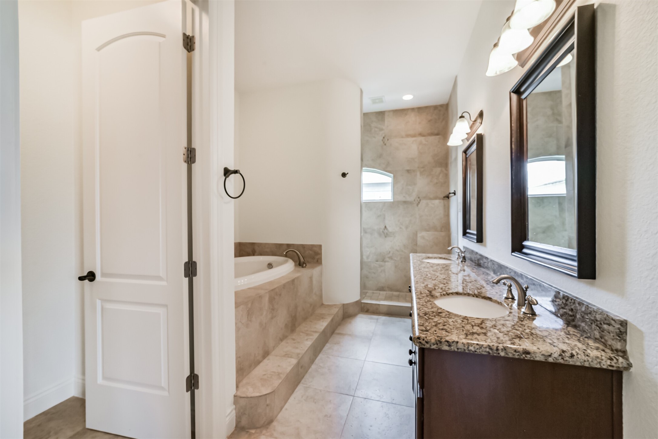 2016 Sabine Street Property Photo 21