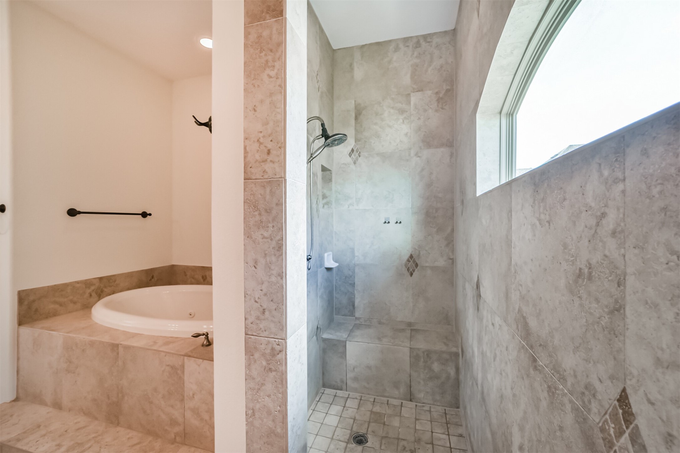 2016 Sabine Street Property Photo 22