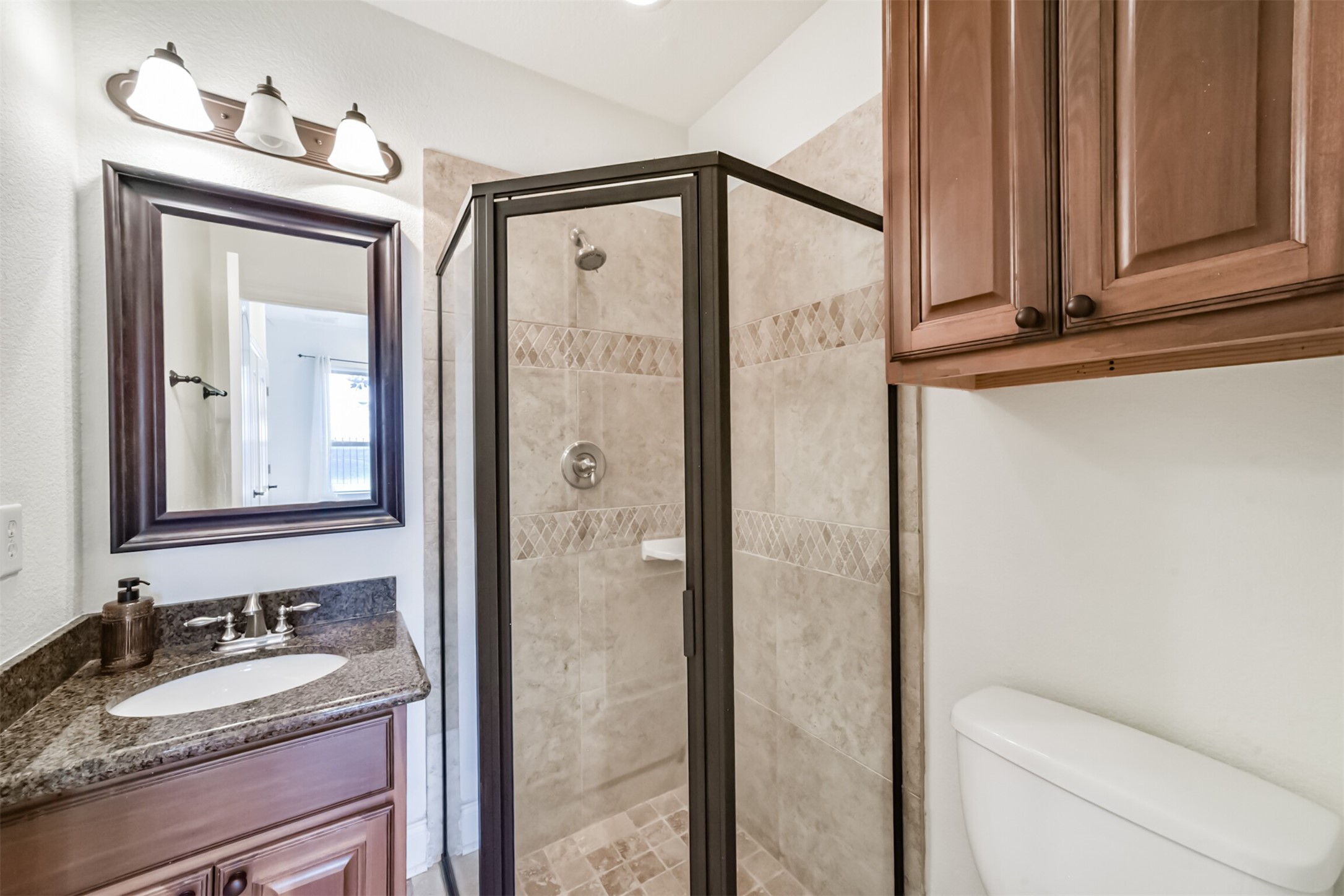 2016 Sabine Street Property Photo 28