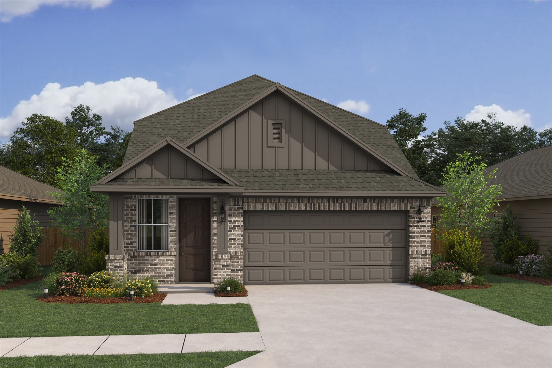 29530 Barnview Drive Property Photo 1