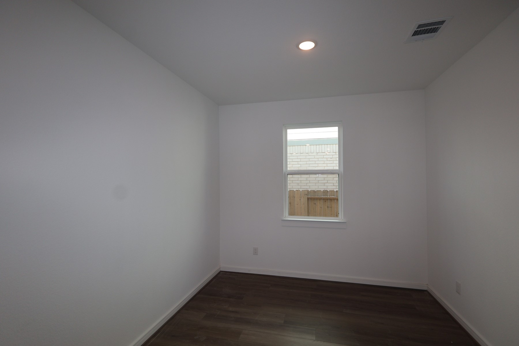 29530 Barnview Drive Property Photo 3