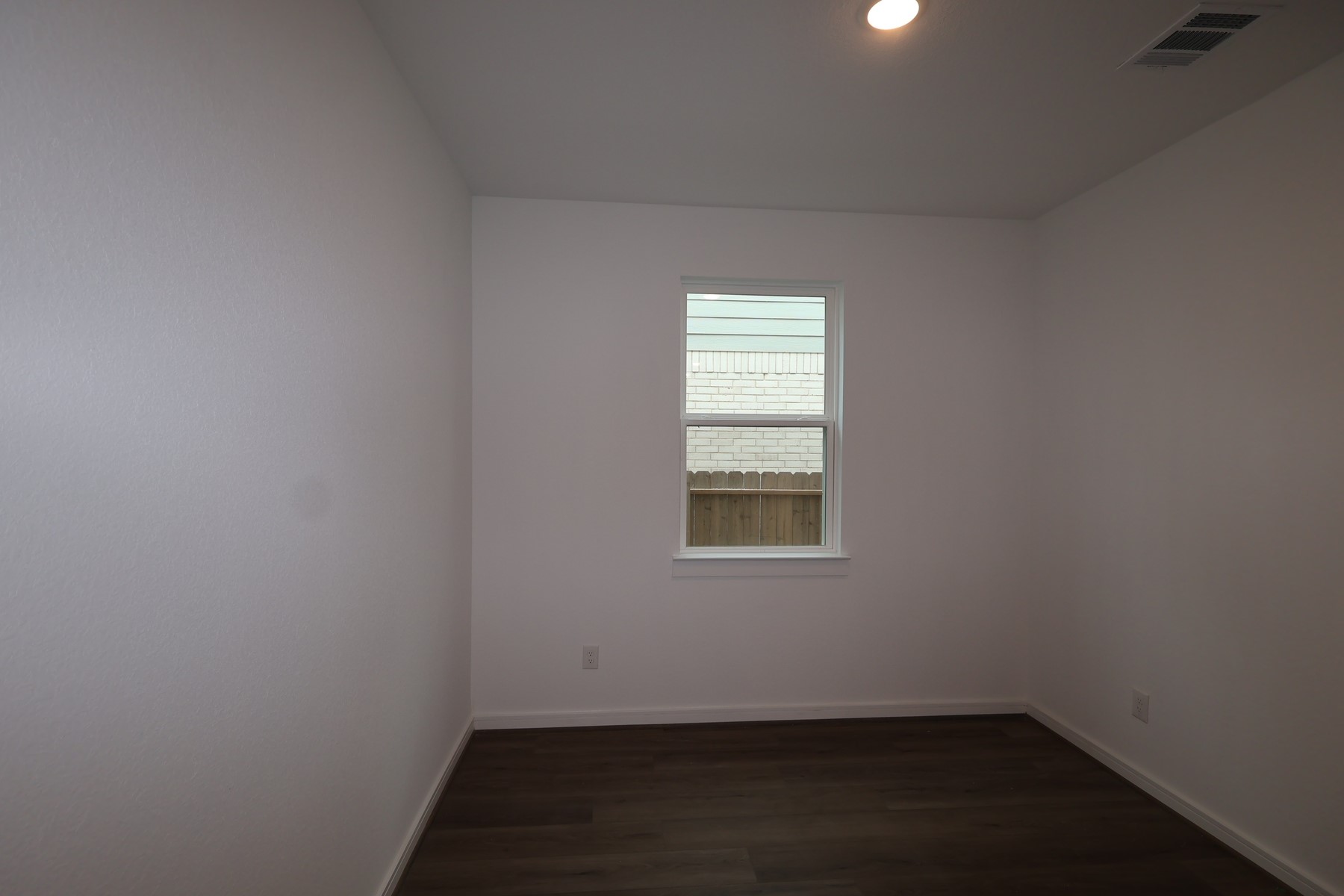 29530 Barnview Drive Property Photo 3