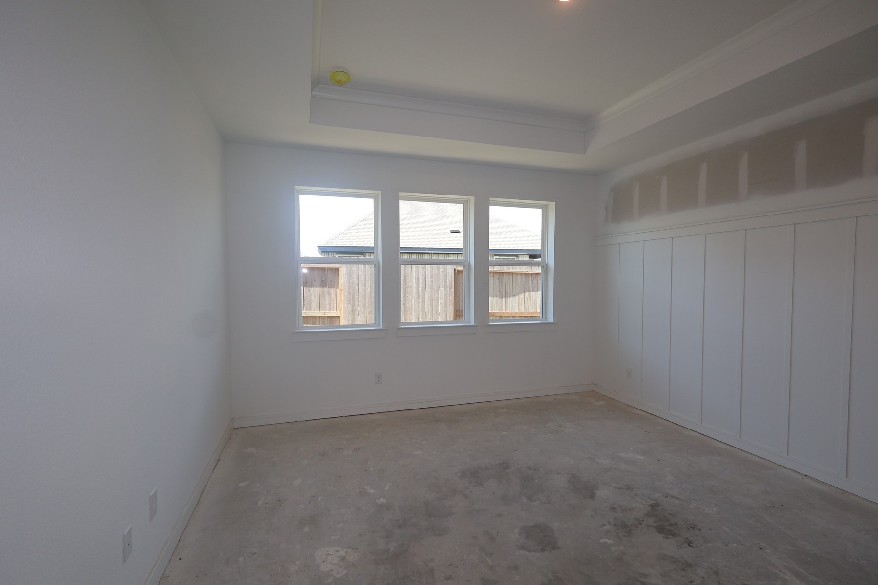 29530 Barnview Drive Property Photo 6