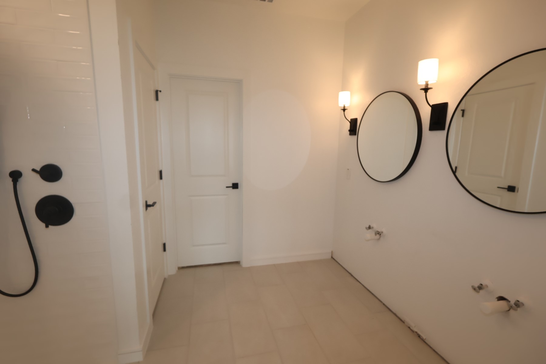 29530 Barnview Drive Property Photo 7