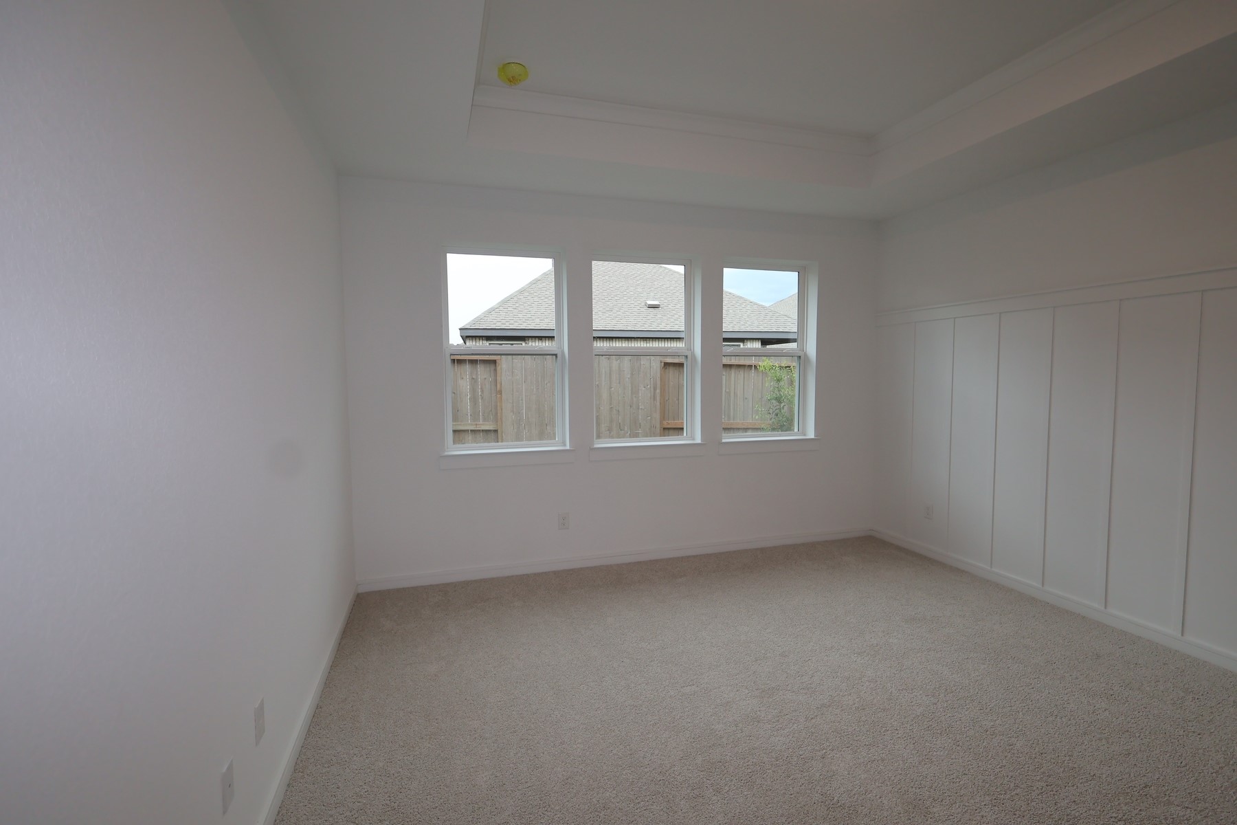 29530 Barnview Drive Property Photo 7