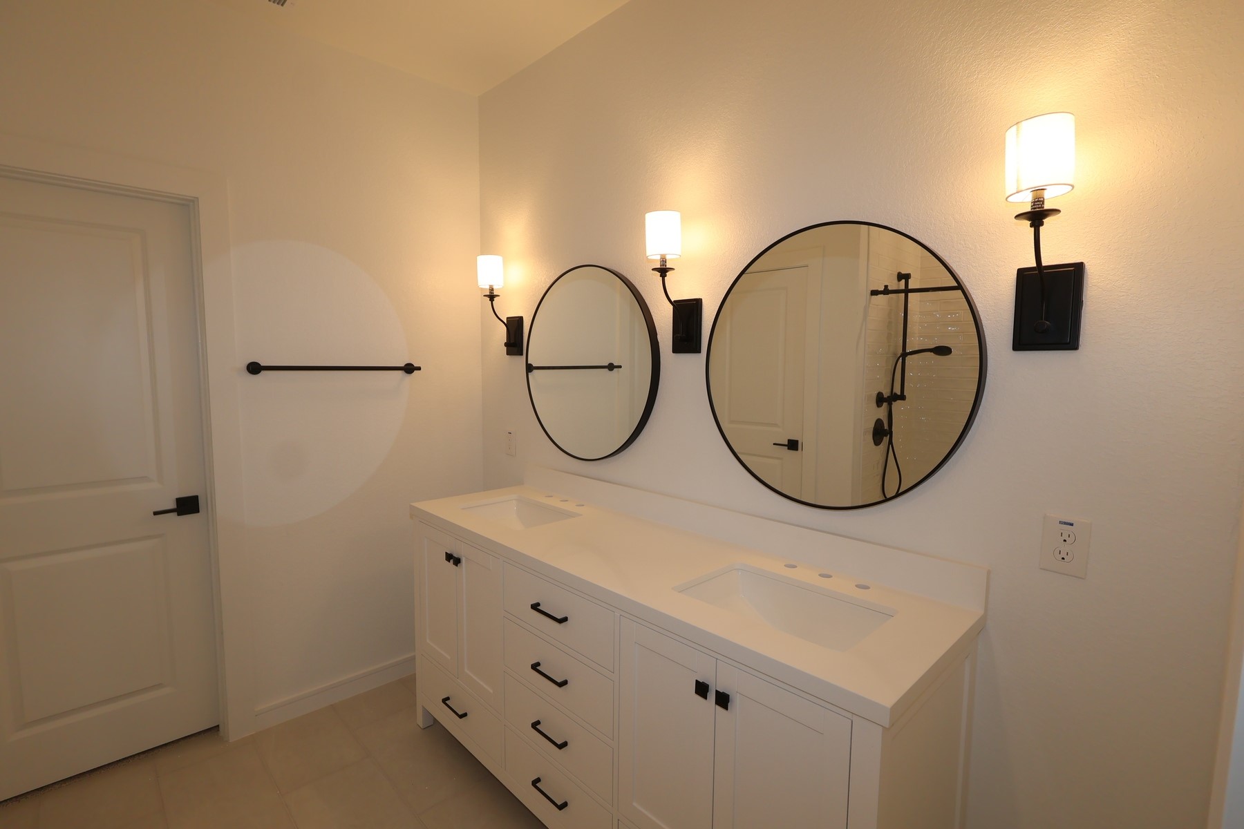 29530 Barnview Drive Property Photo 8