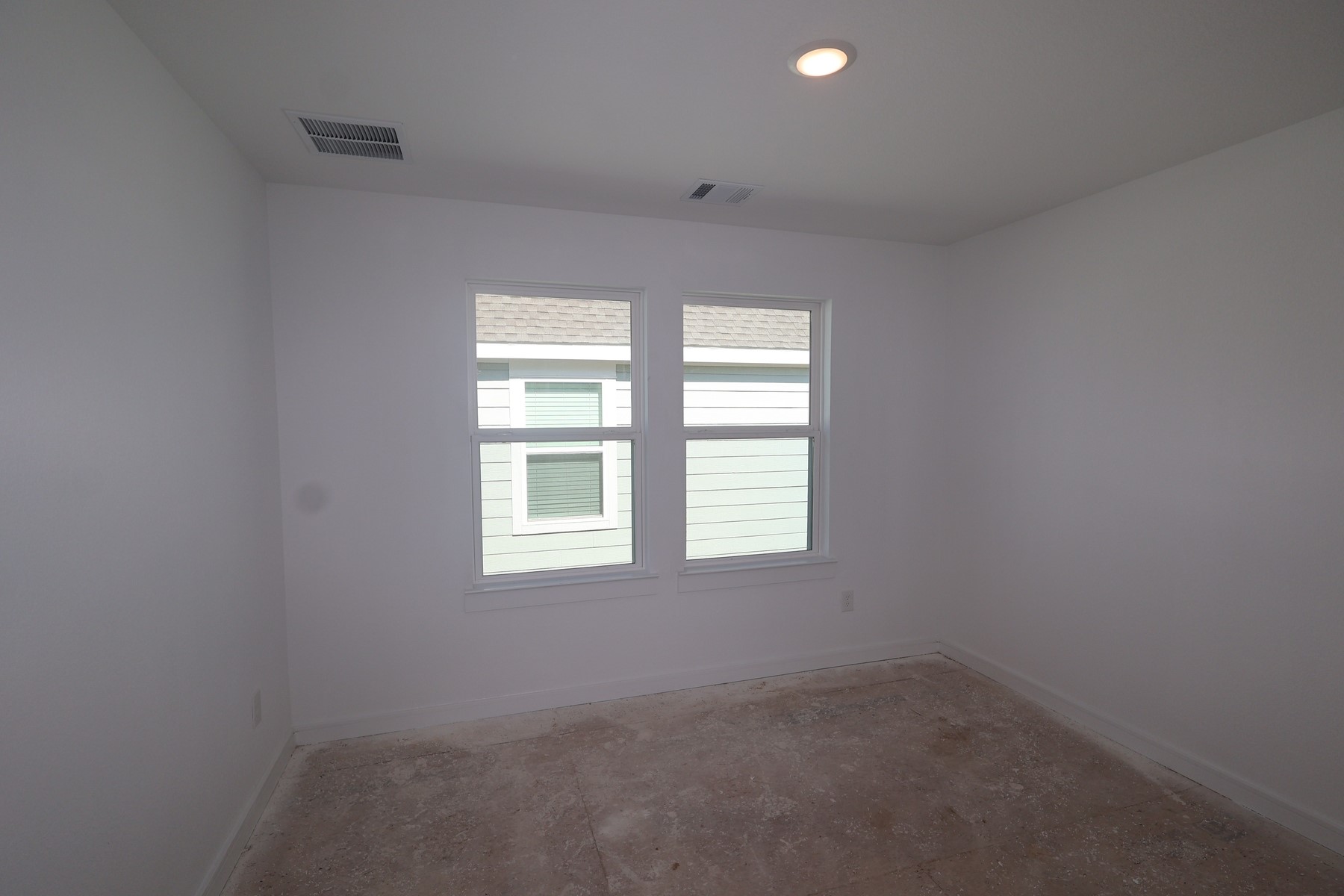 29530 Barnview Drive Property Photo 9