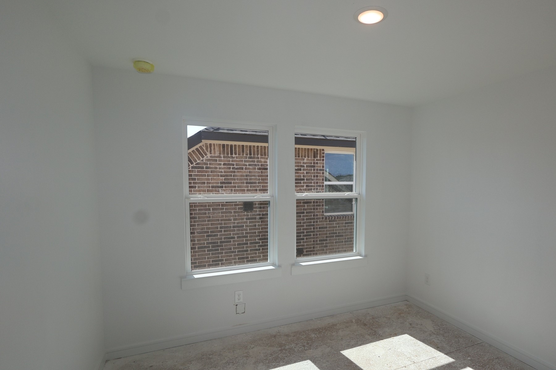 29530 Barnview Drive Property Photo 10