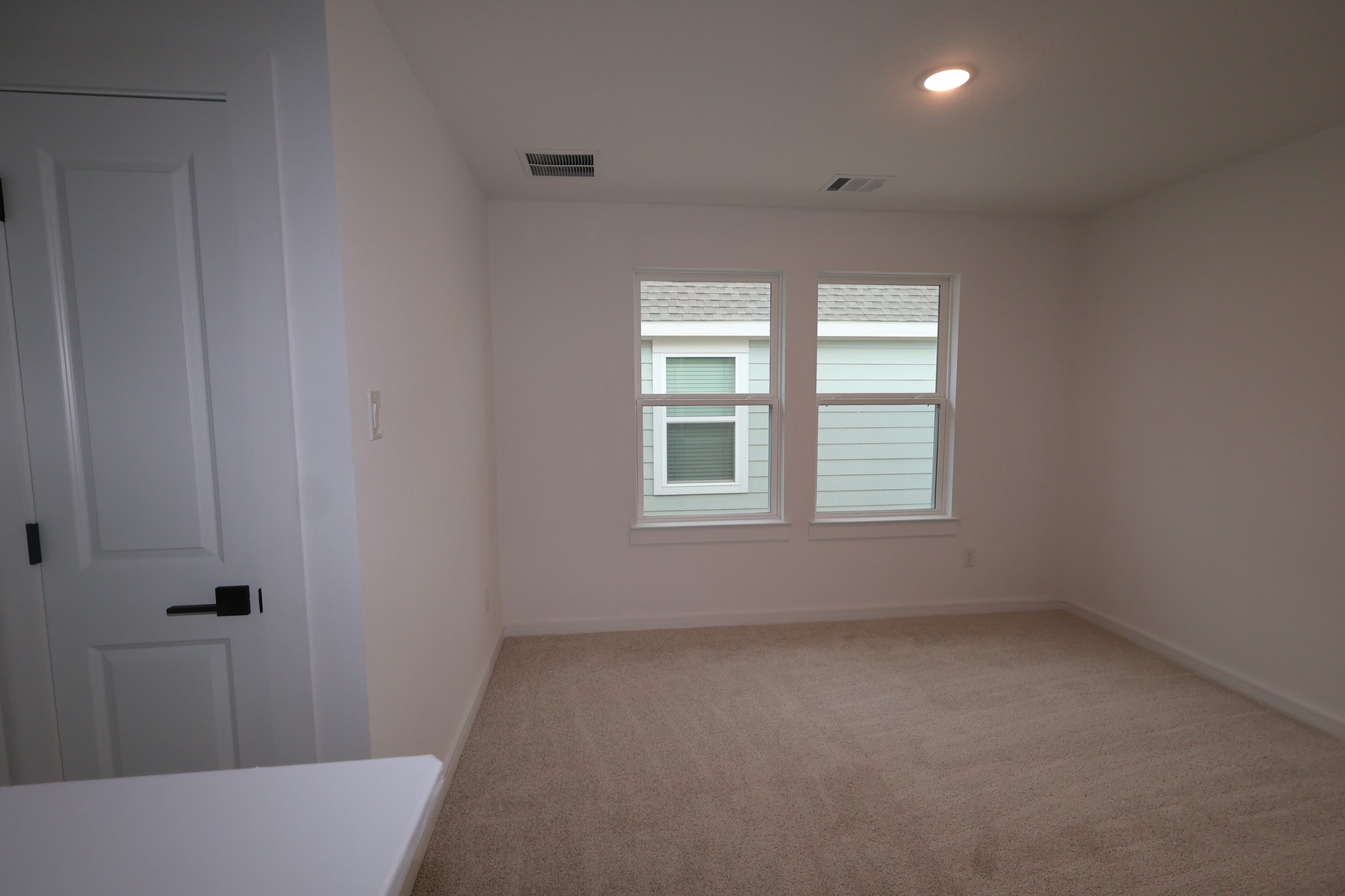 29530 Barnview Drive Property Photo 10