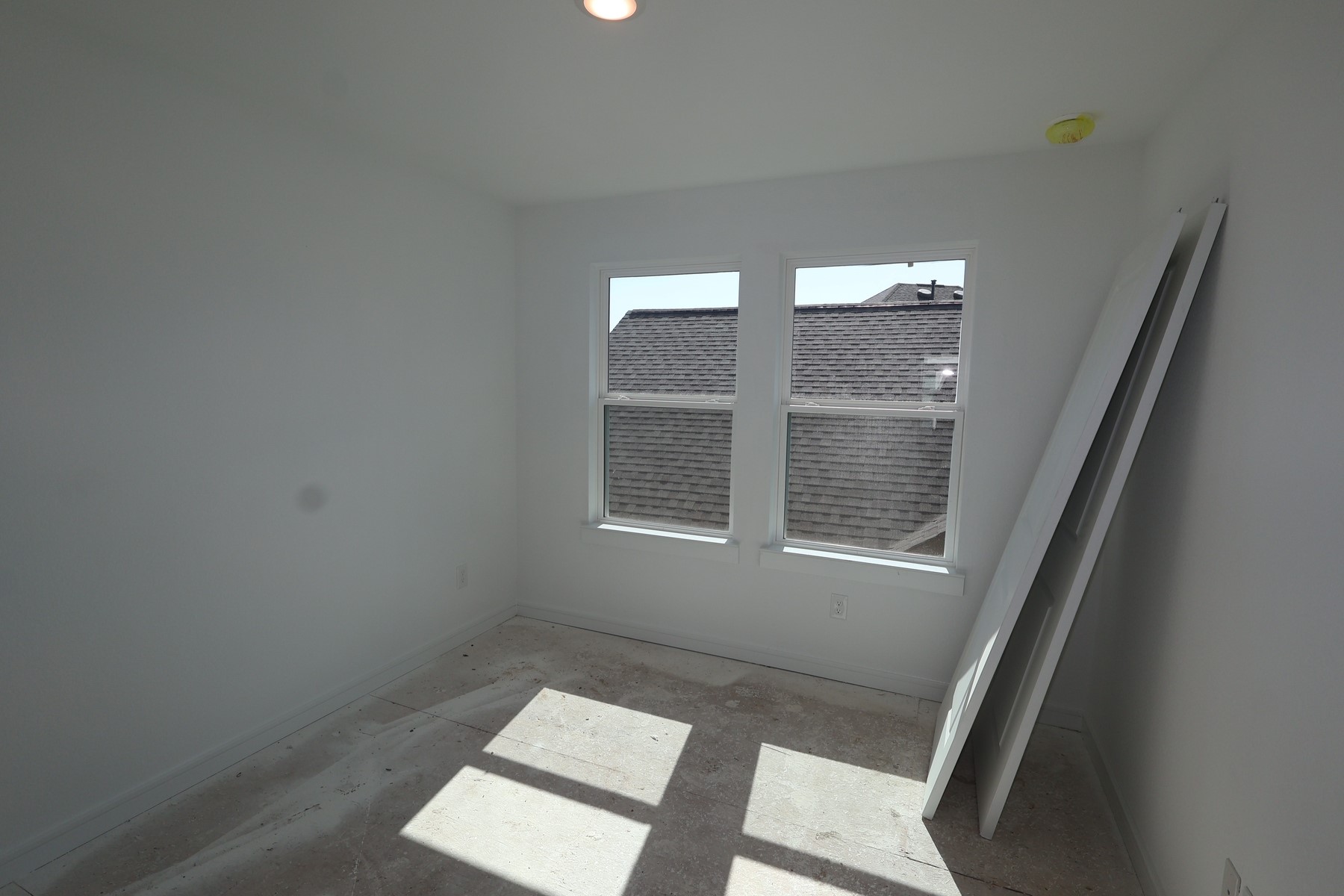 29530 Barnview Drive Property Photo 11