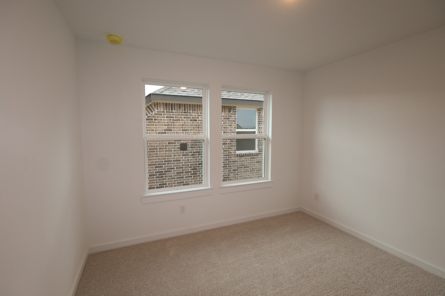 29530 Barnview Drive Property Photo 11