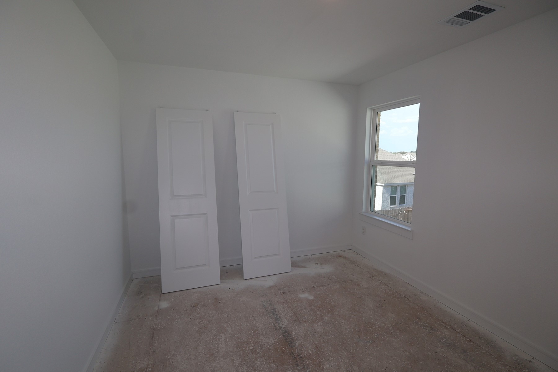 29530 Barnview Drive Property Photo 12