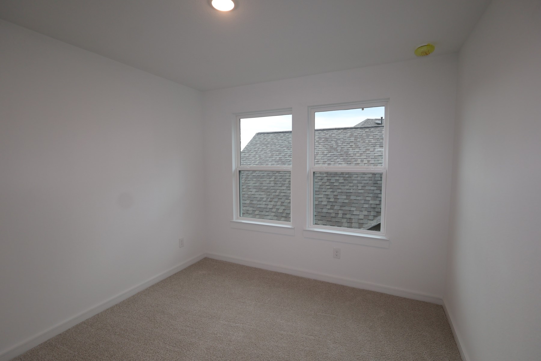 29530 Barnview Drive Property Photo 12