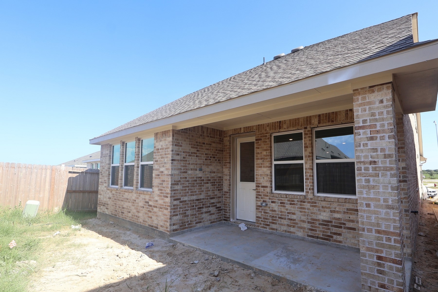 29530 Barnview Drive Property Photo 13