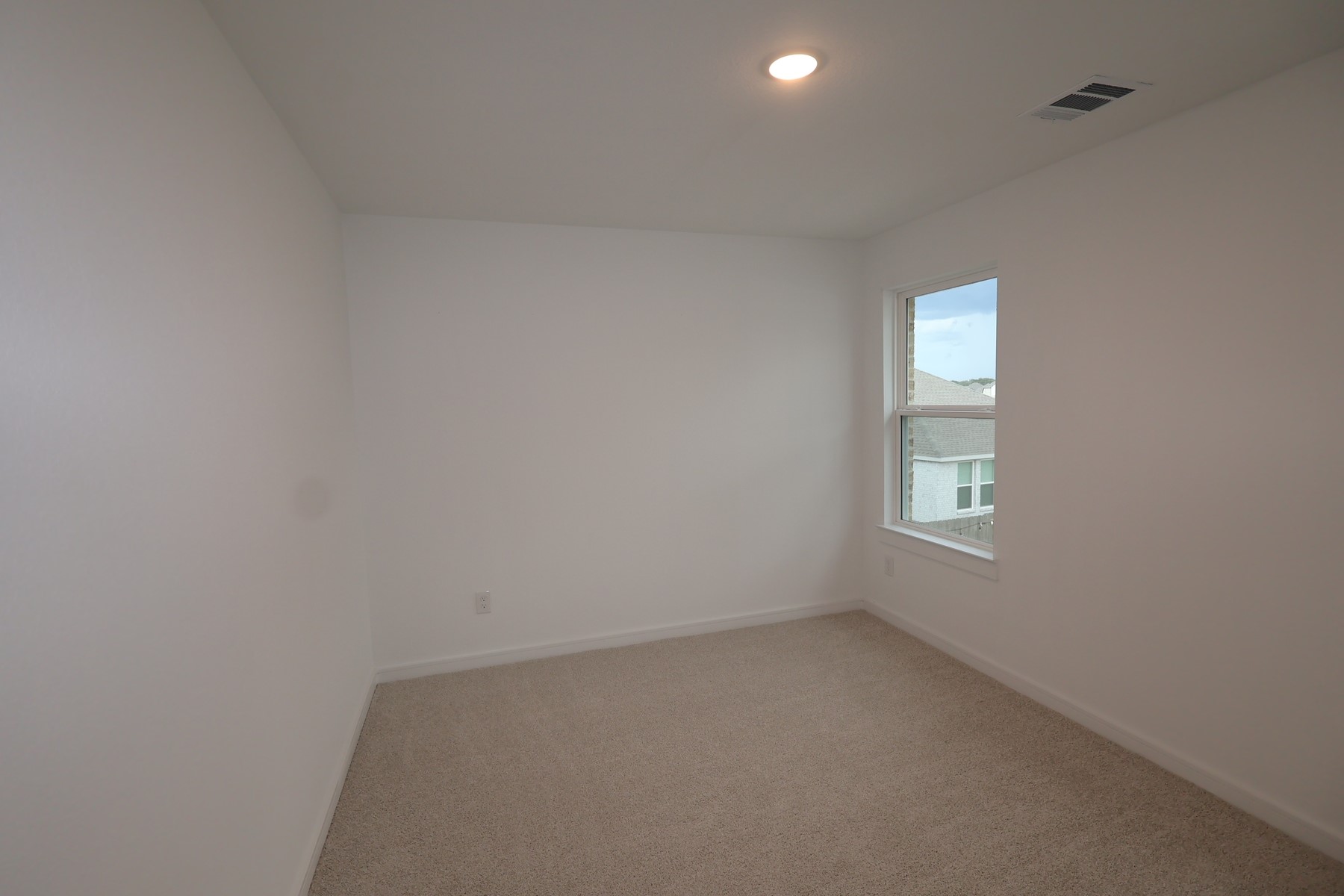 29530 Barnview Drive Property Photo 13