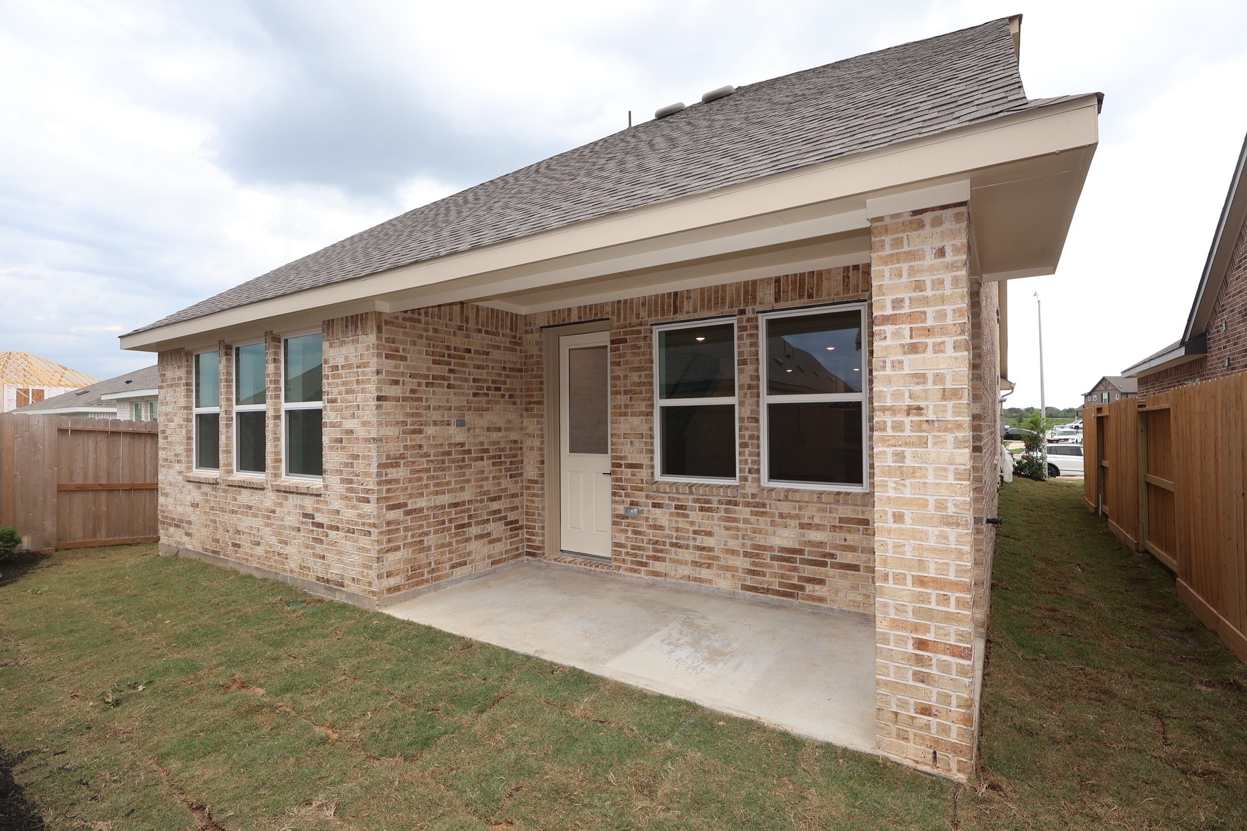 29530 Barnview Drive Property Photo 14