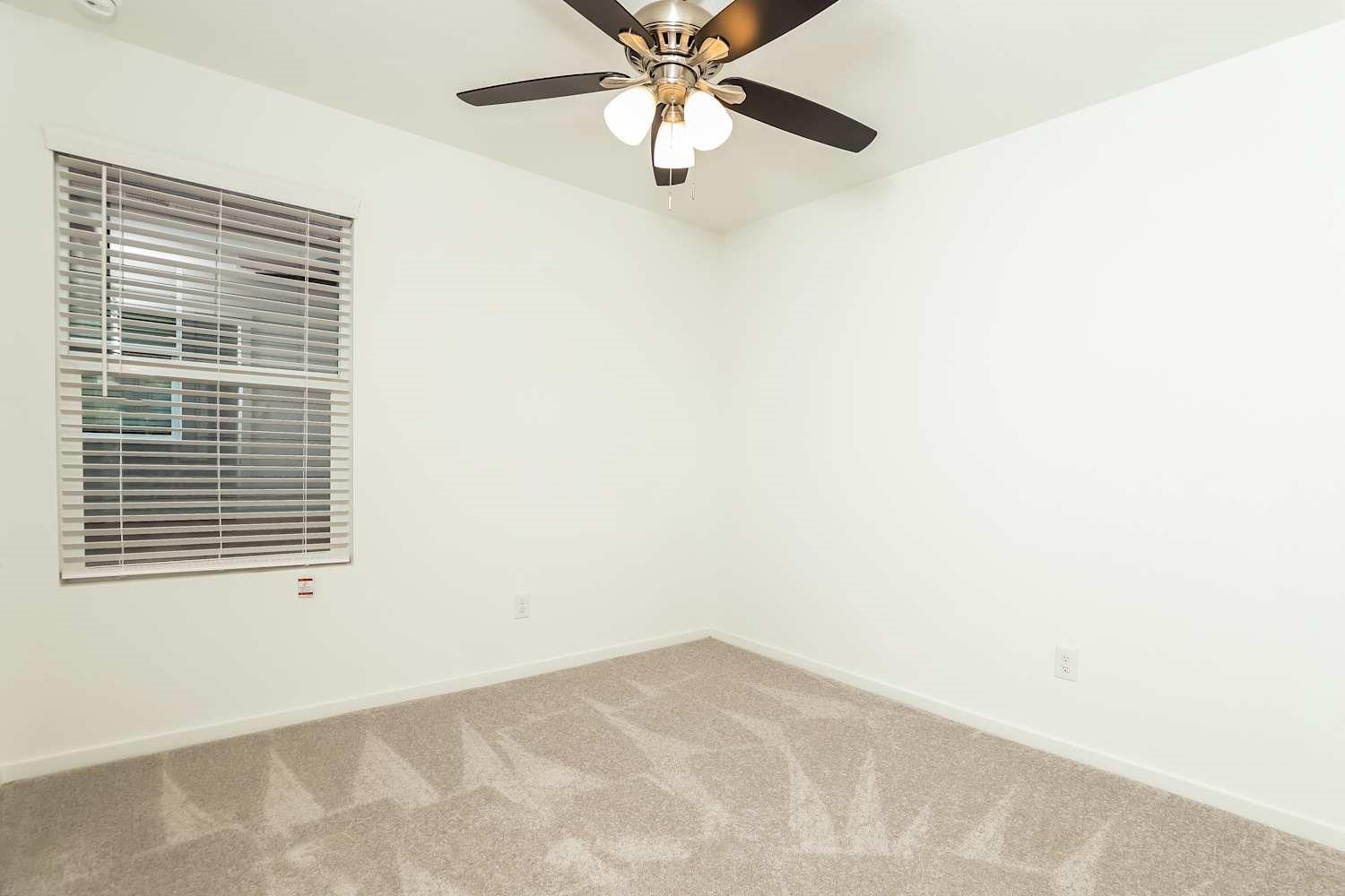14423 Muggle Mill Property Photo 10