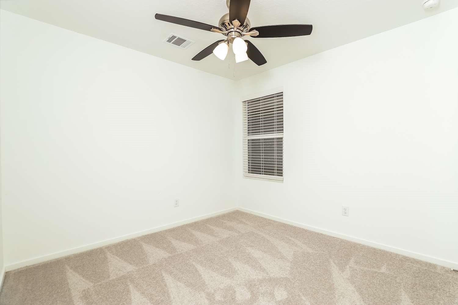 14423 Muggle Mill Property Photo 11