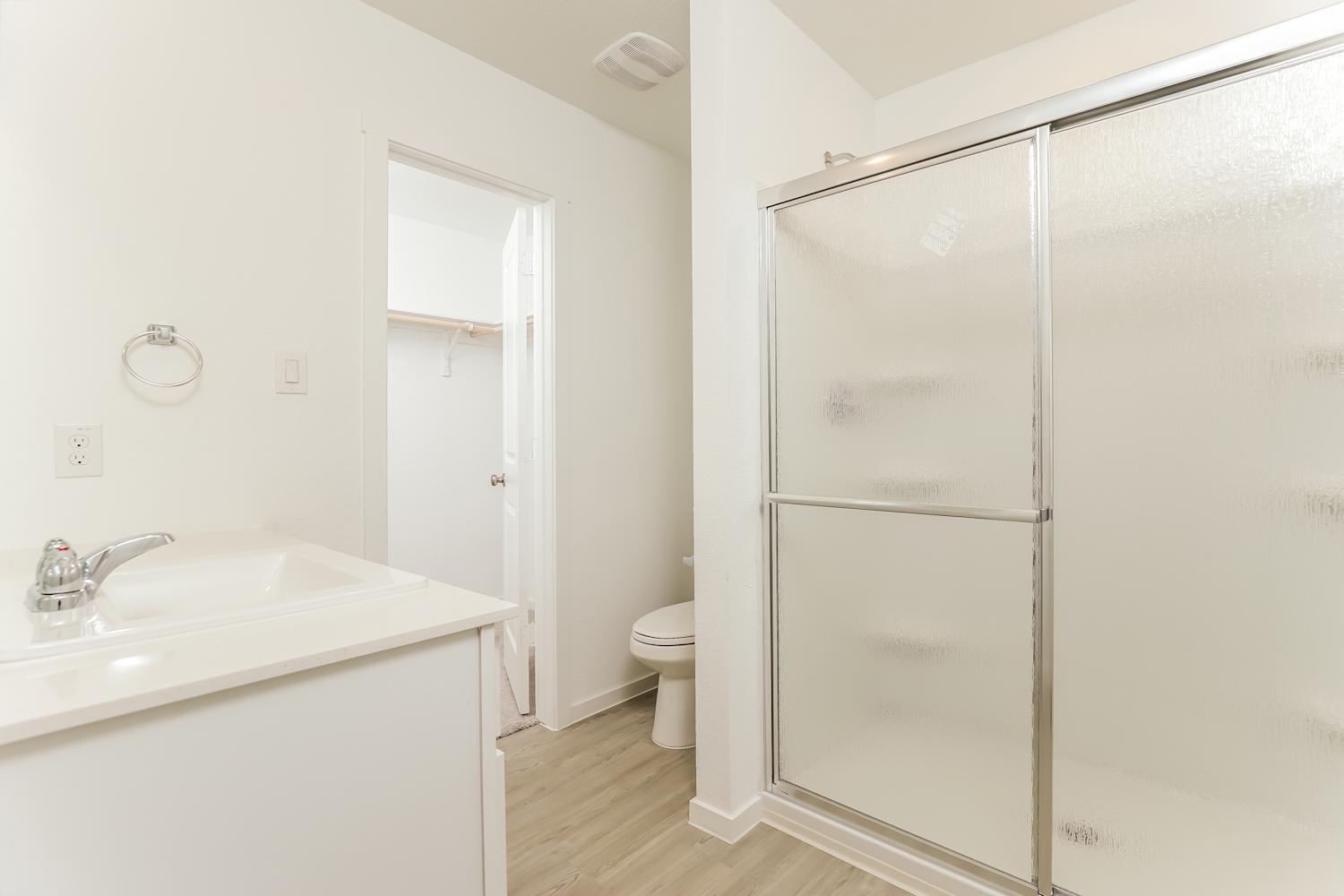 14423 Muggle Mill Property Photo 12