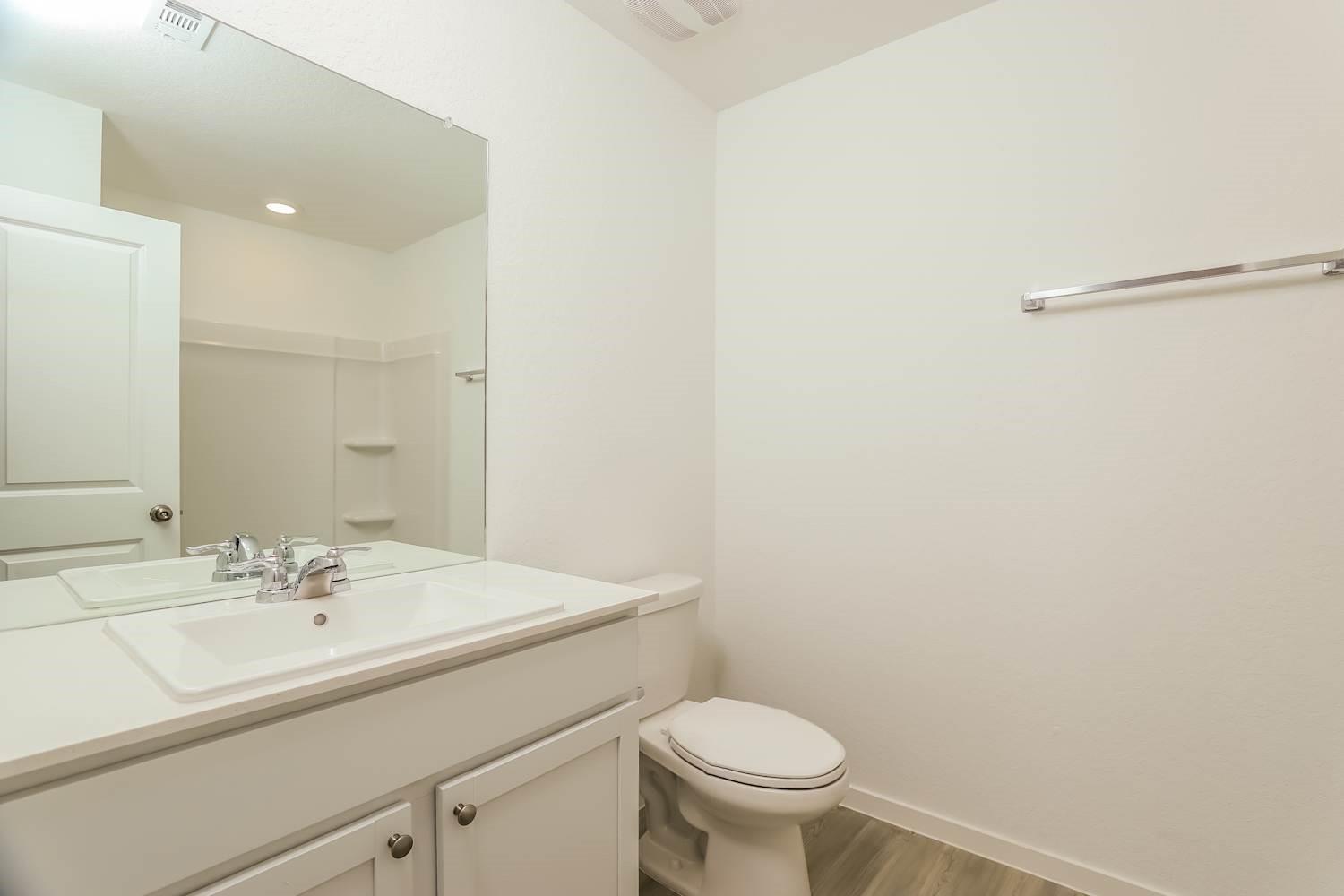 14423 Muggle Mill Property Photo 14